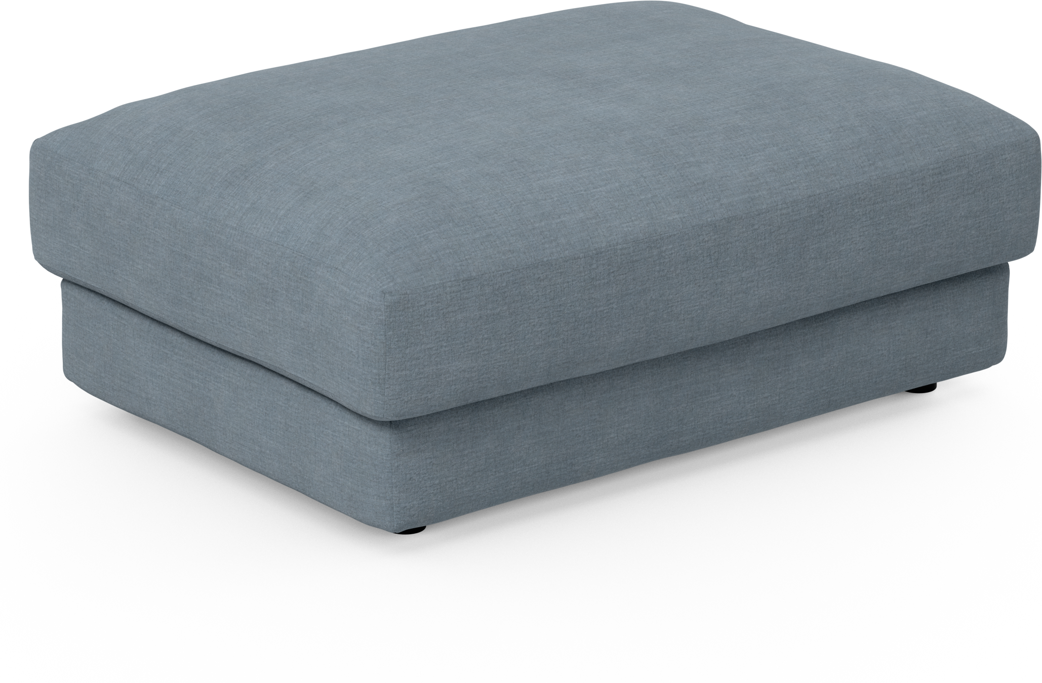 Amie Fotpall 107 view 2