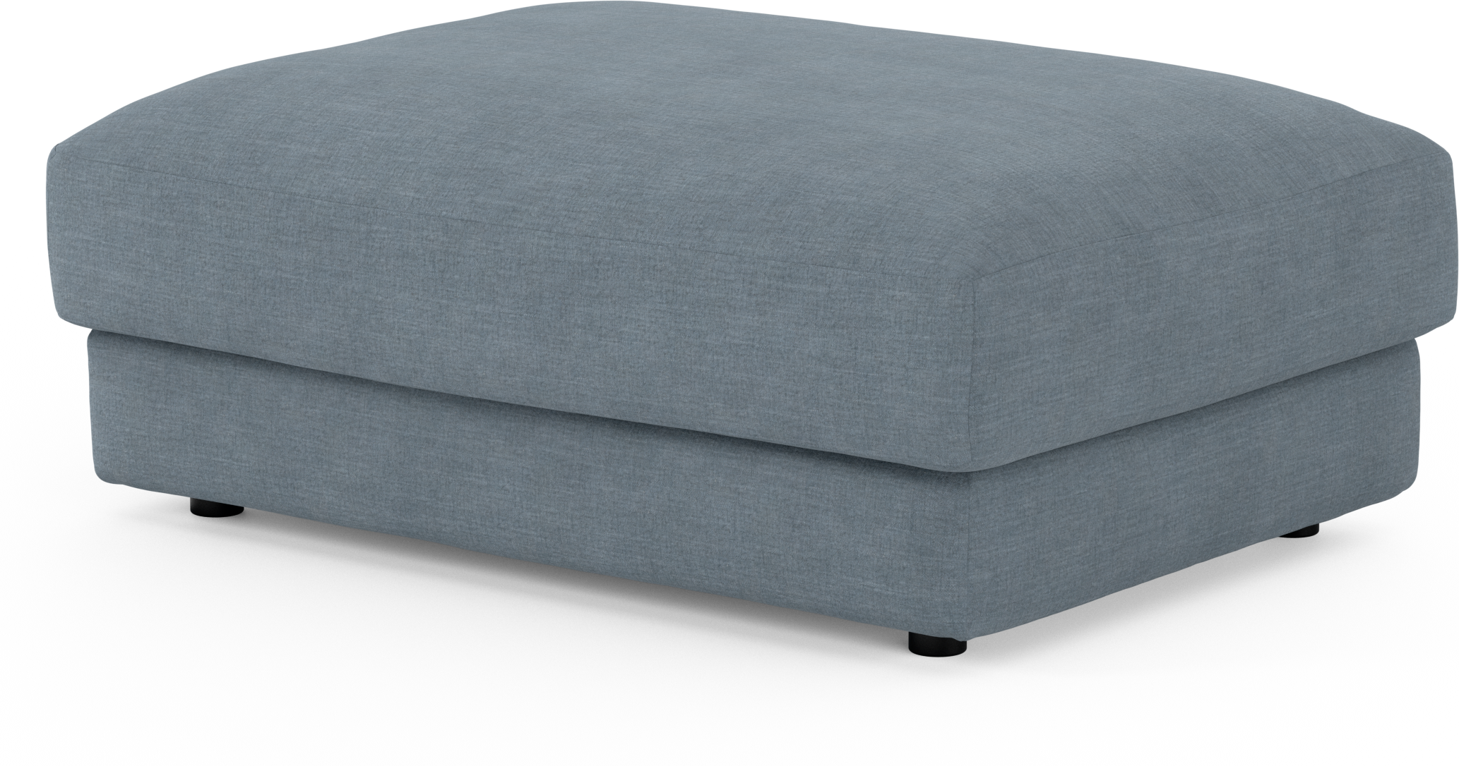 Amie Fotpall 107 view 3