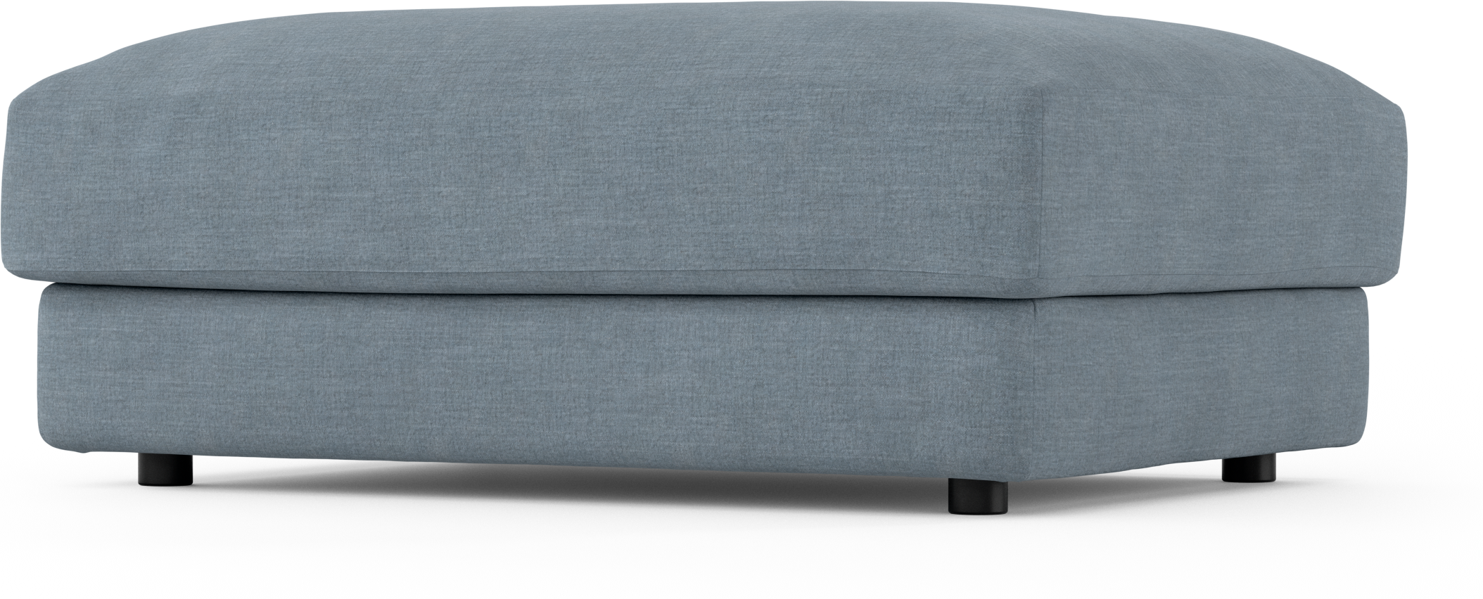 Amie Fotpall 107 view 4