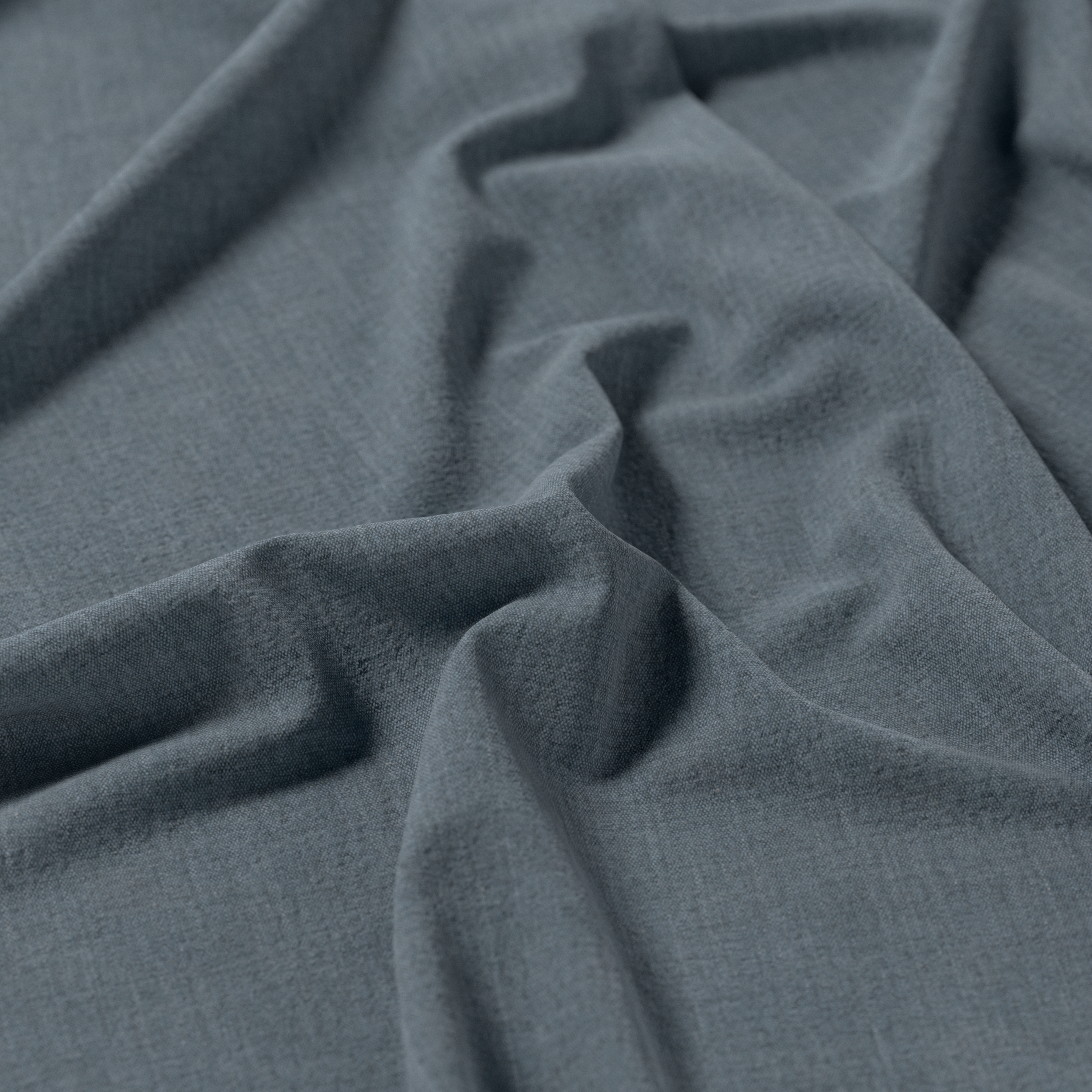 Amie Fotpall 107 view 6