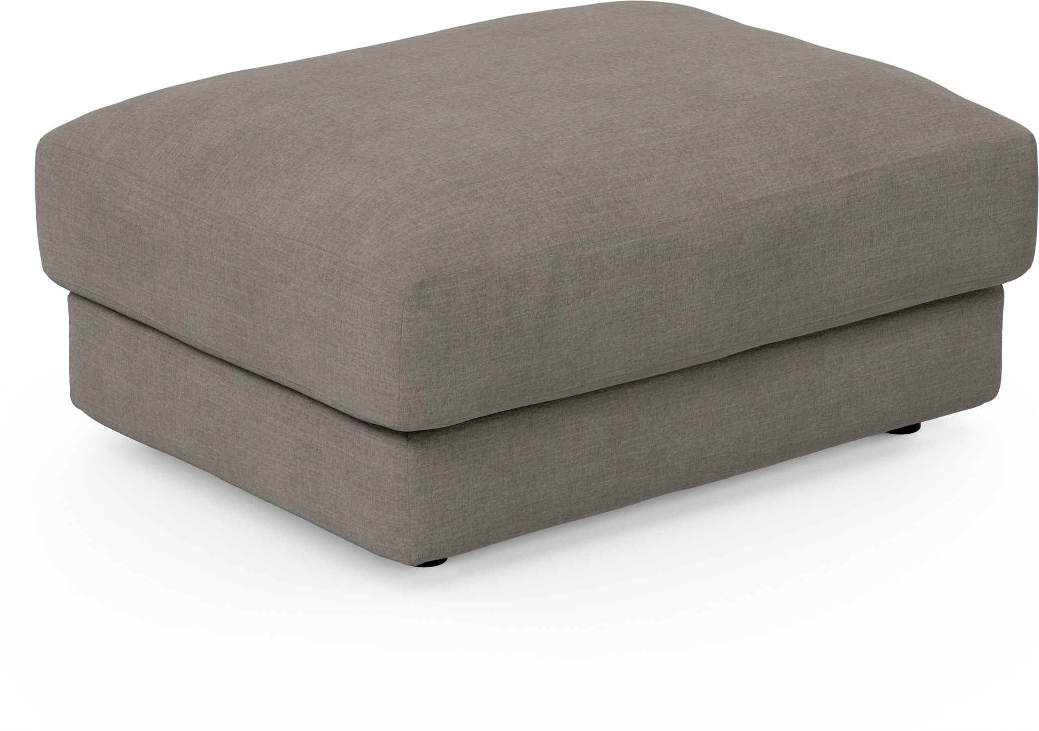 Amie Fotpall 90 view 2