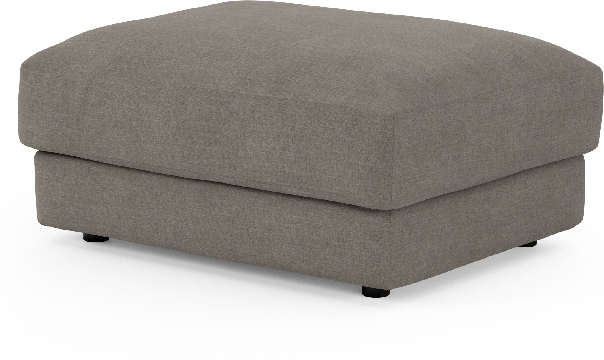 Amie Fotpall 90 view 3