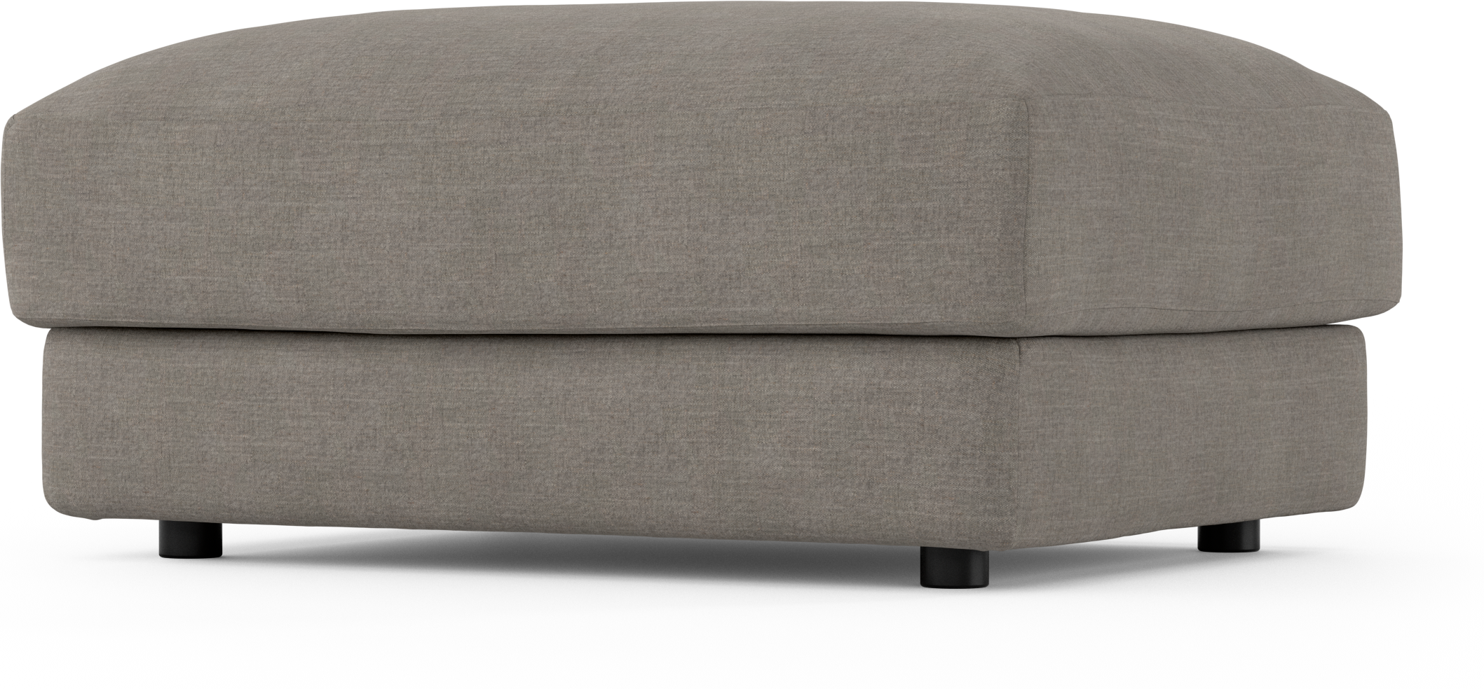 Amie Fotpall 90 view 4