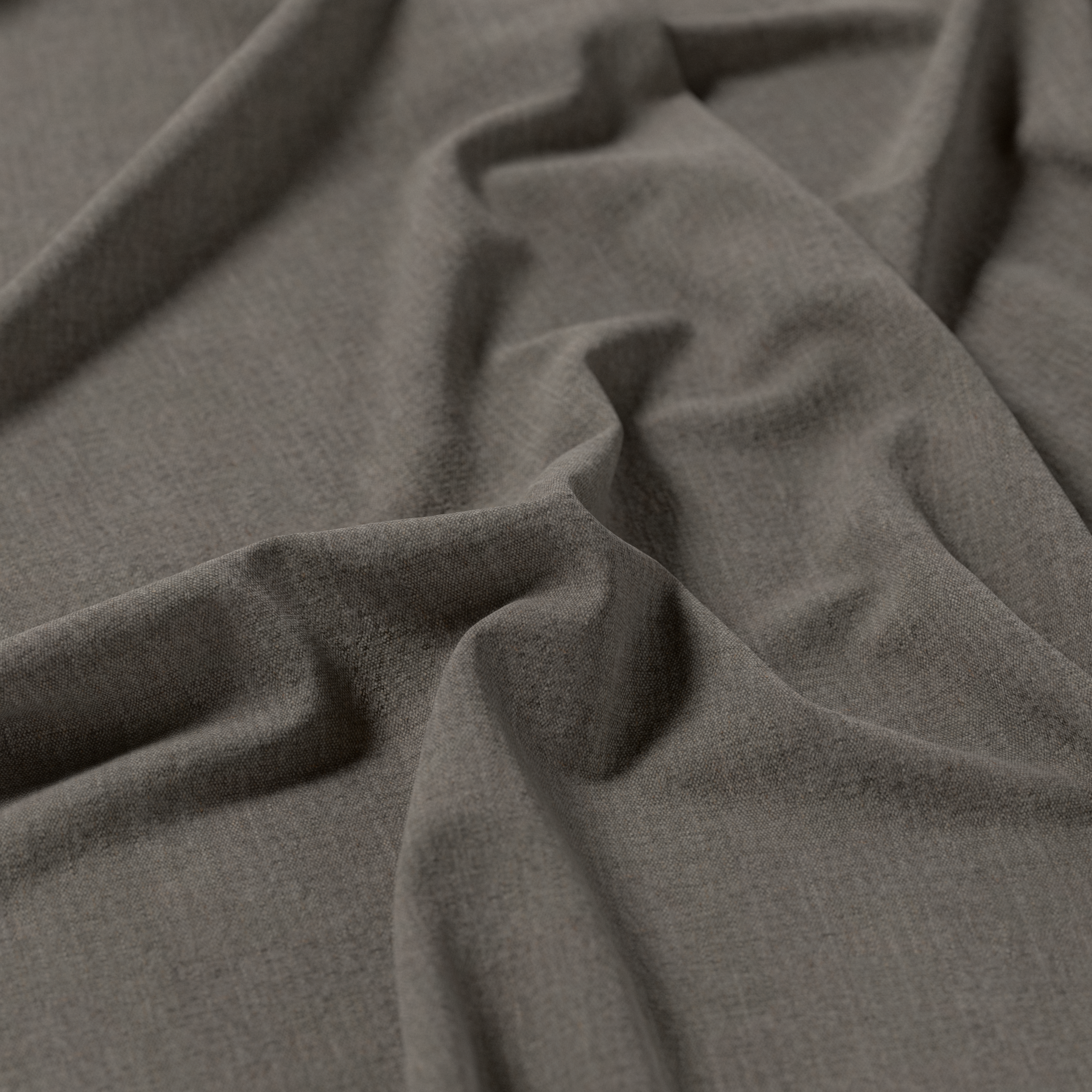 Amie Fotpall 90 view 6