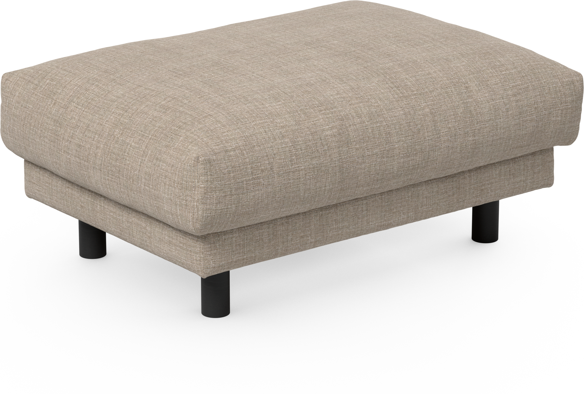 Cherrie Fotpall 100 view 2