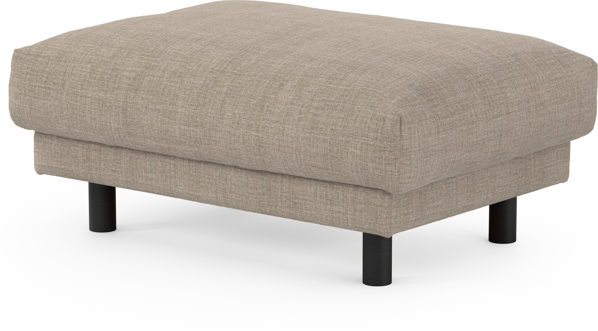 Cherrie Fotpall 100 view 3