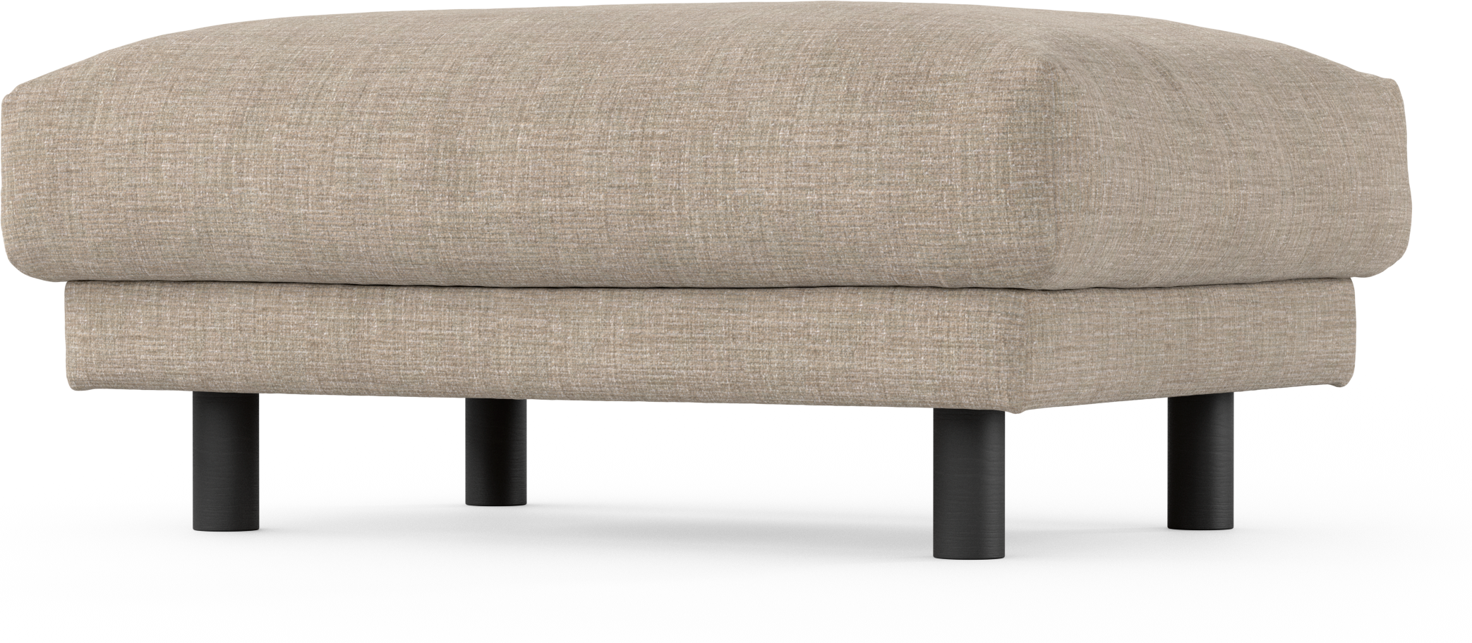 Cherrie Fotpall 100 view 4