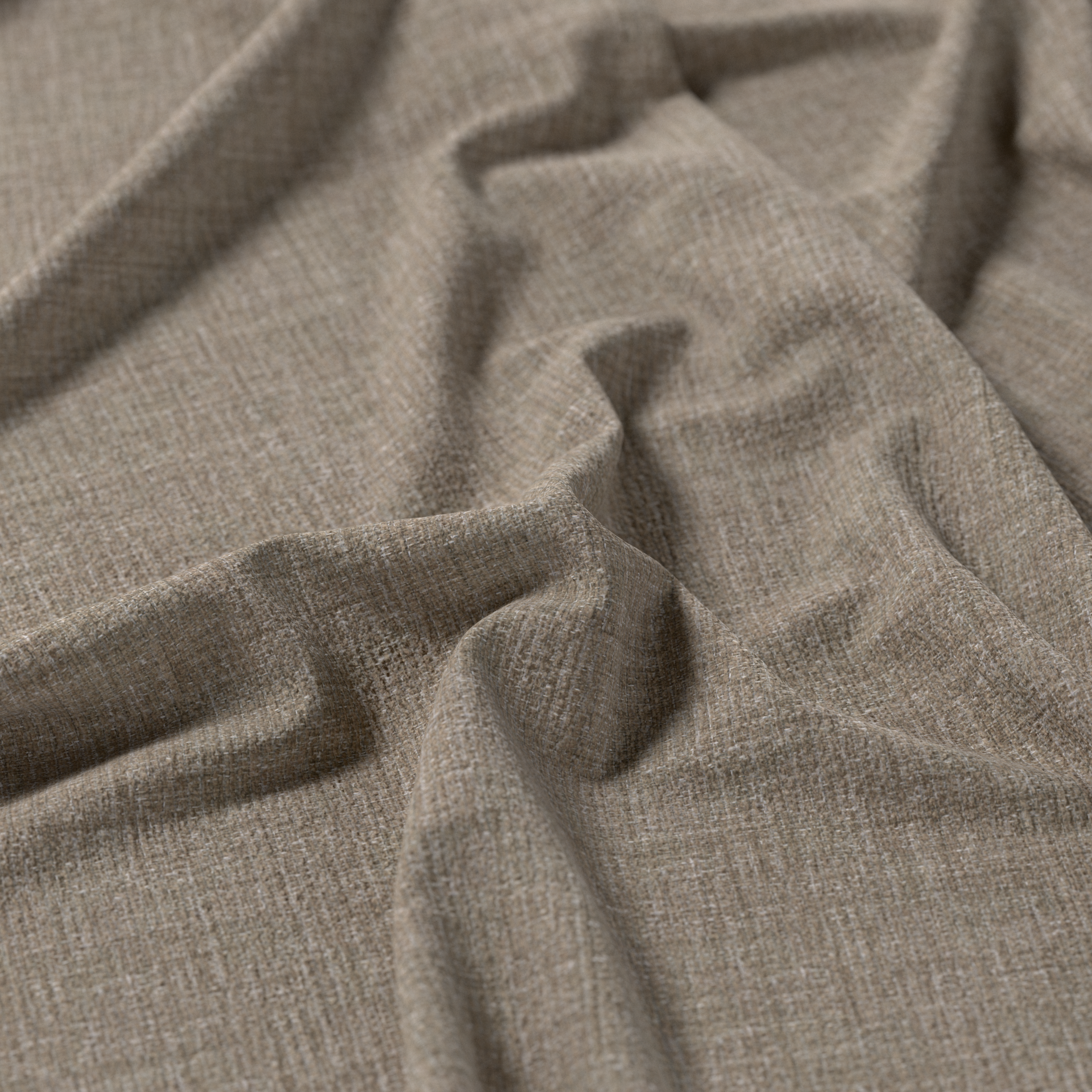 Cherrie Fotpall 100 view 6