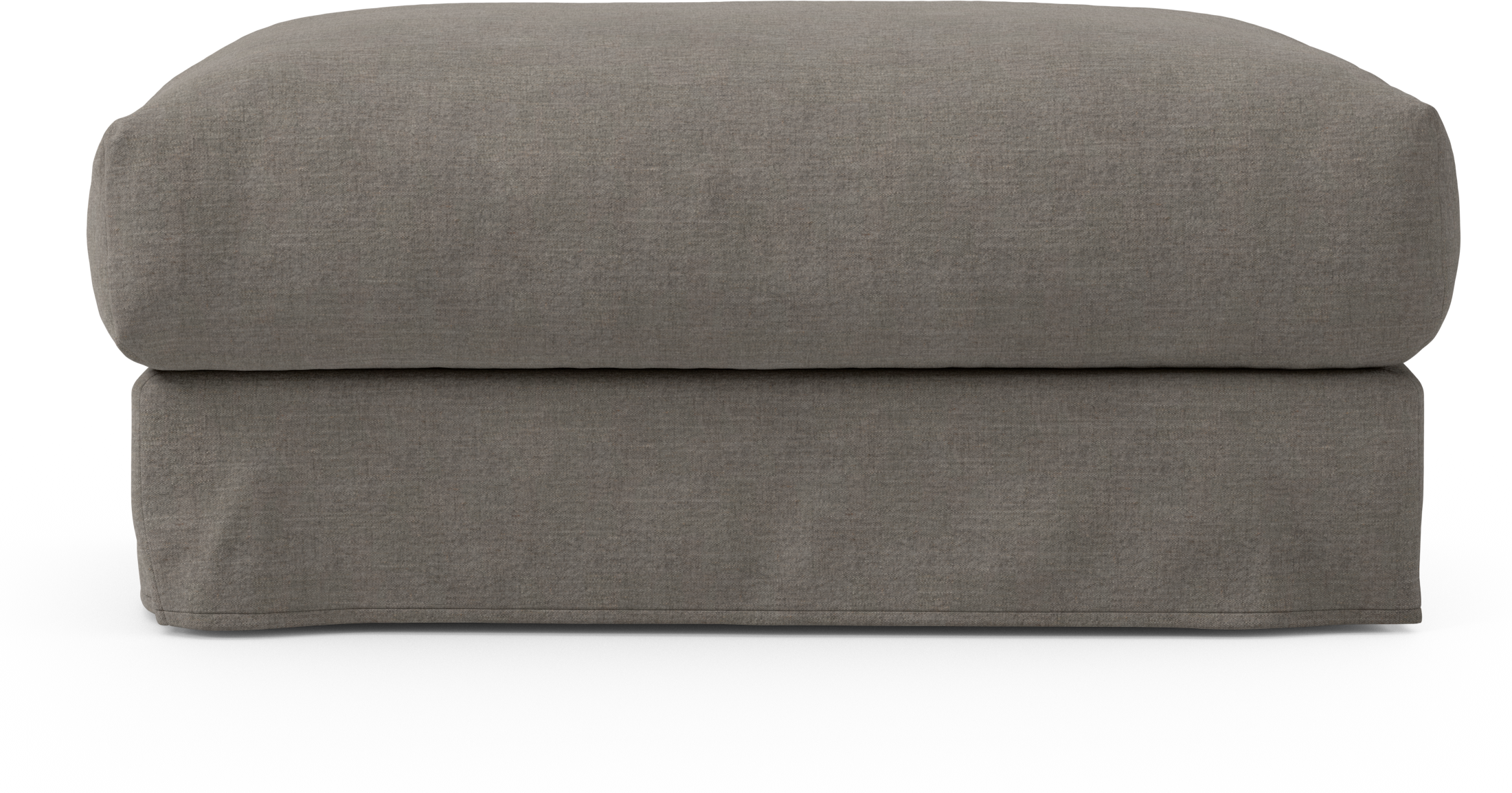 Cherrie Fotpall 100 med kappa