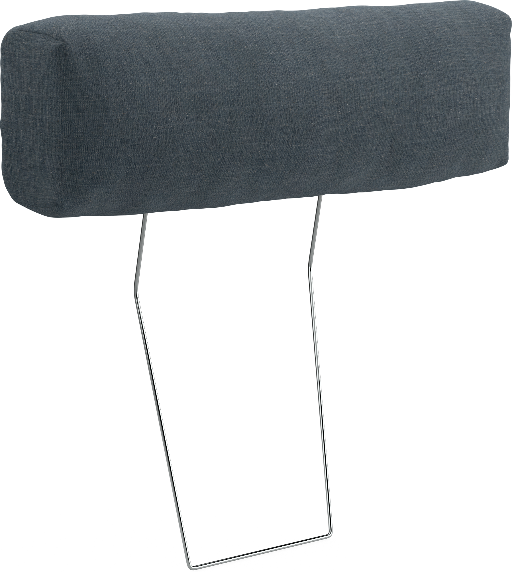 Cherrie Nackkudde view 2