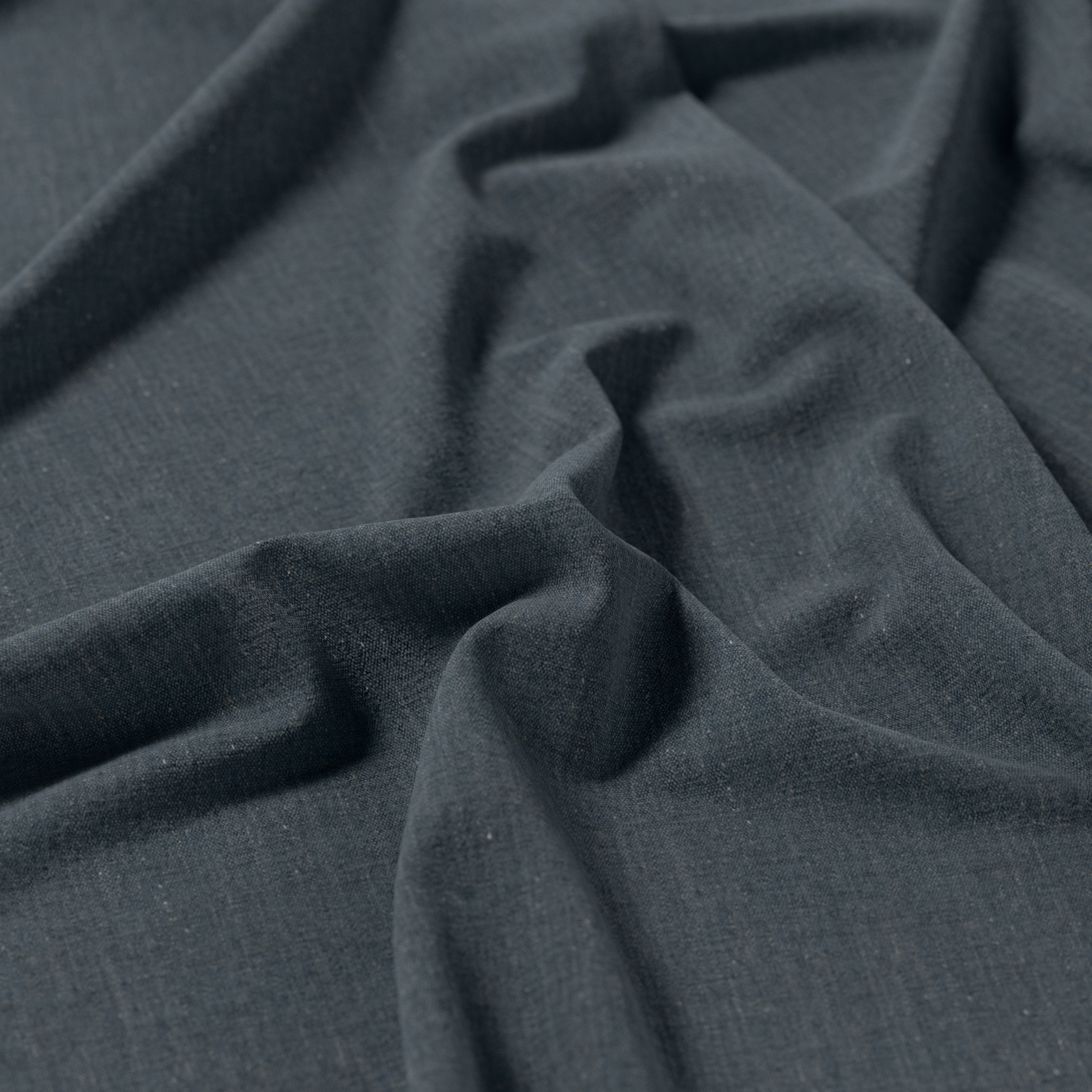 Cherrie Nackkudde view 3