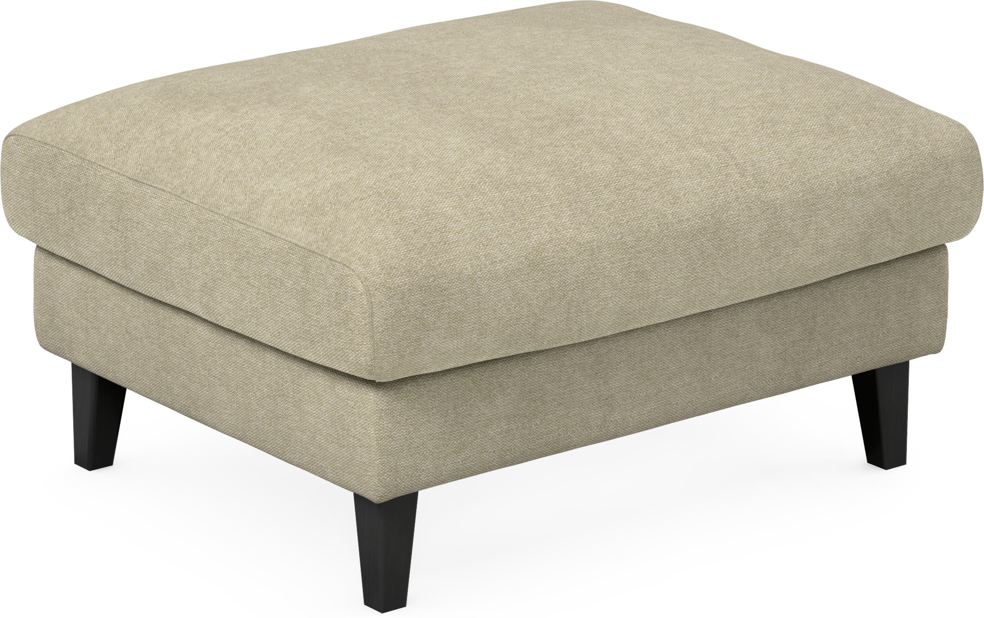 Winston Fotpall view 2