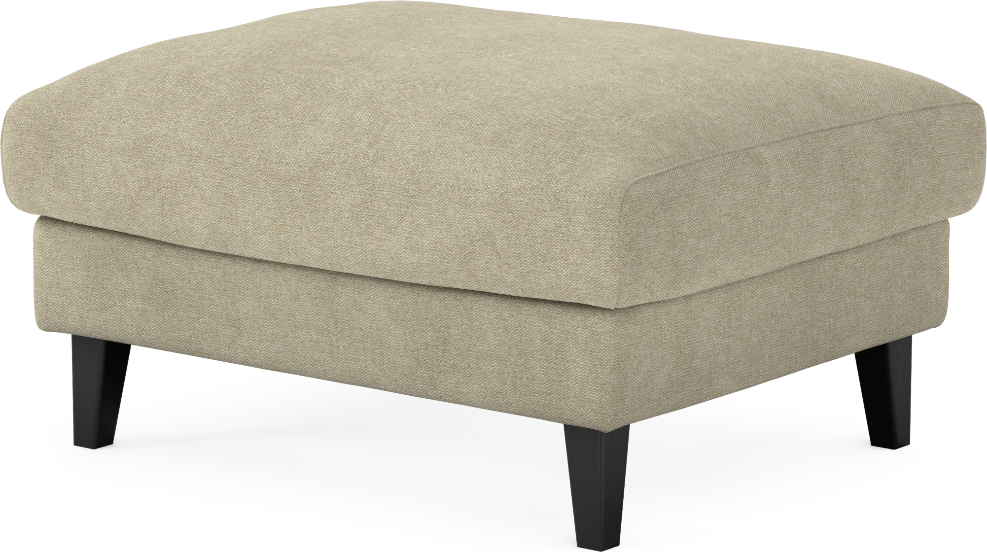 Winston Fotpall view 3