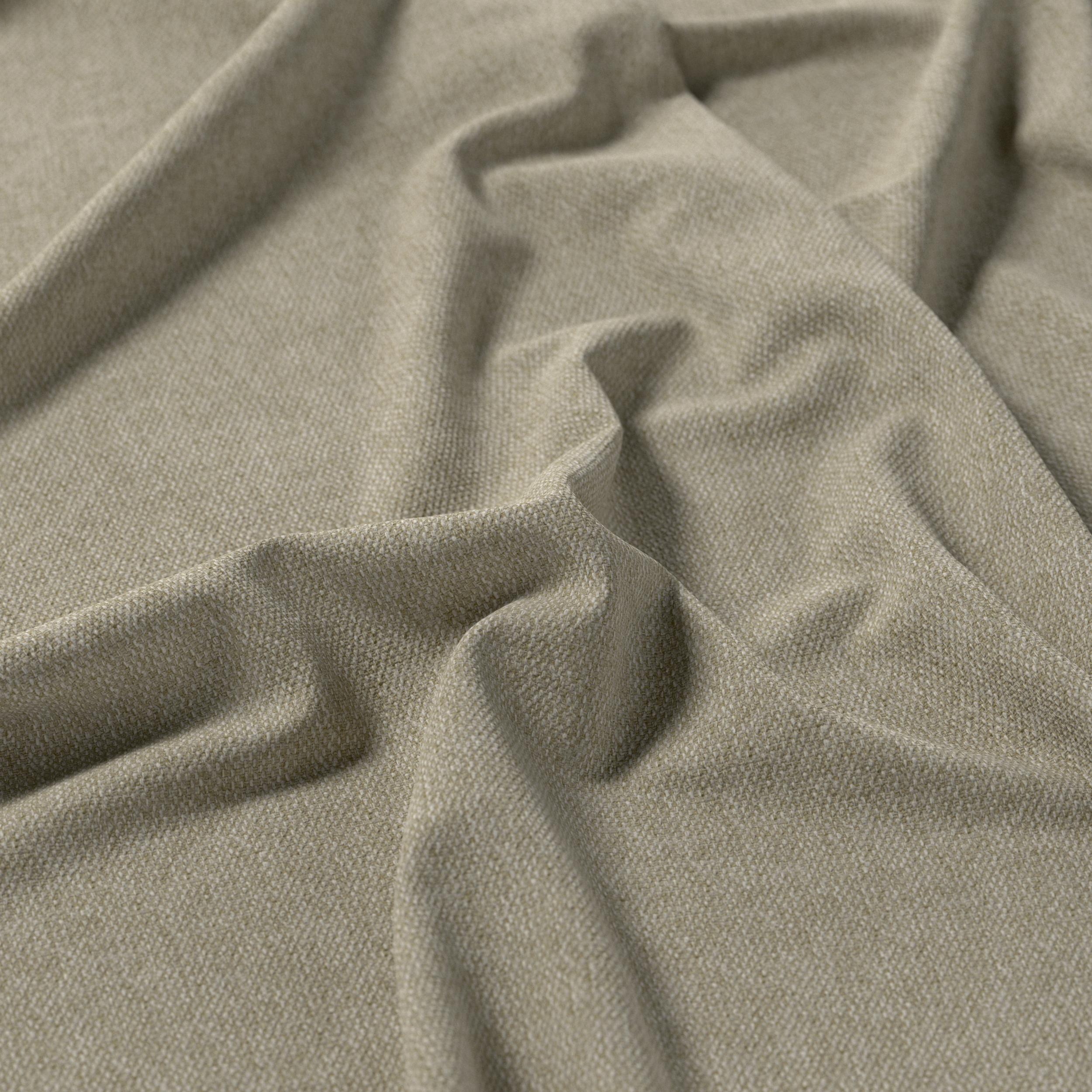 Winston Fotpall view 5