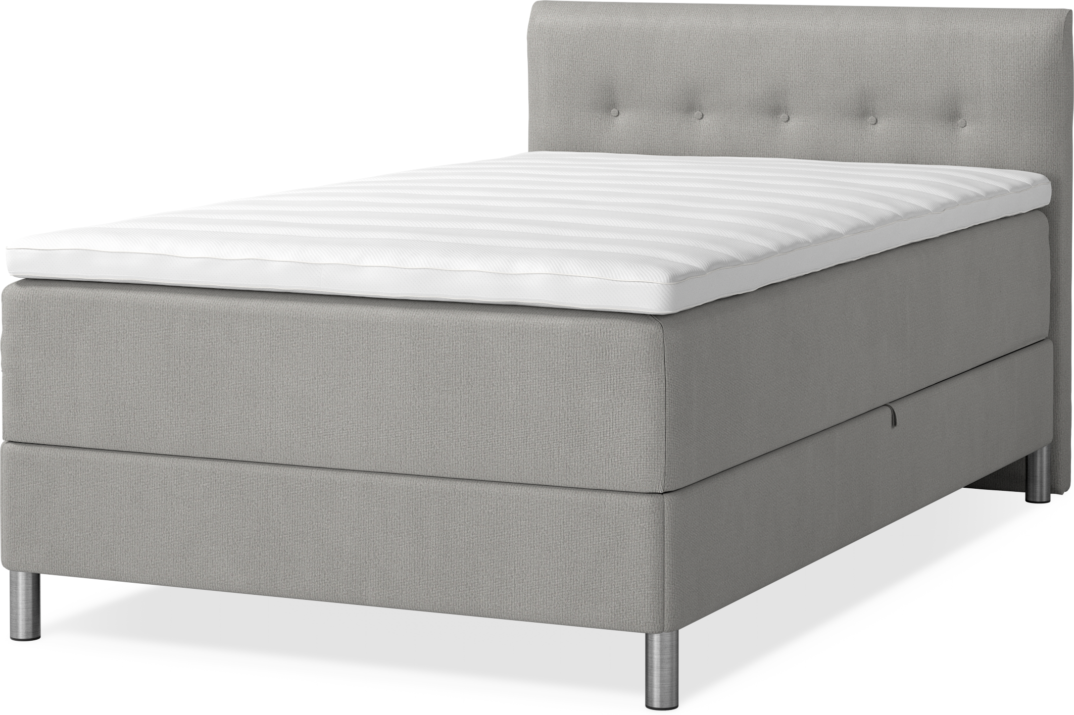 Roma Family Förvaringssäng