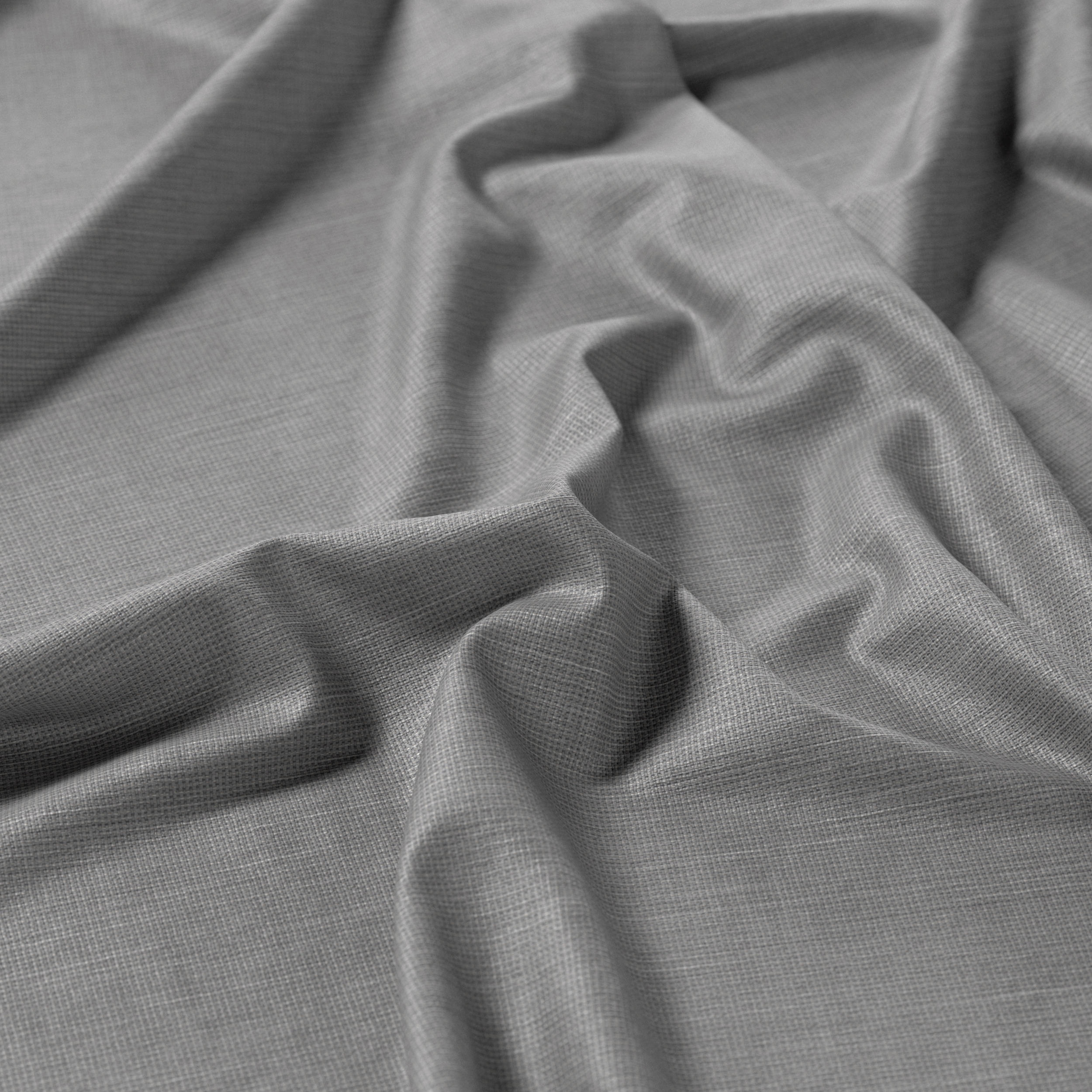 Roma Family Förvaringssäng view 3