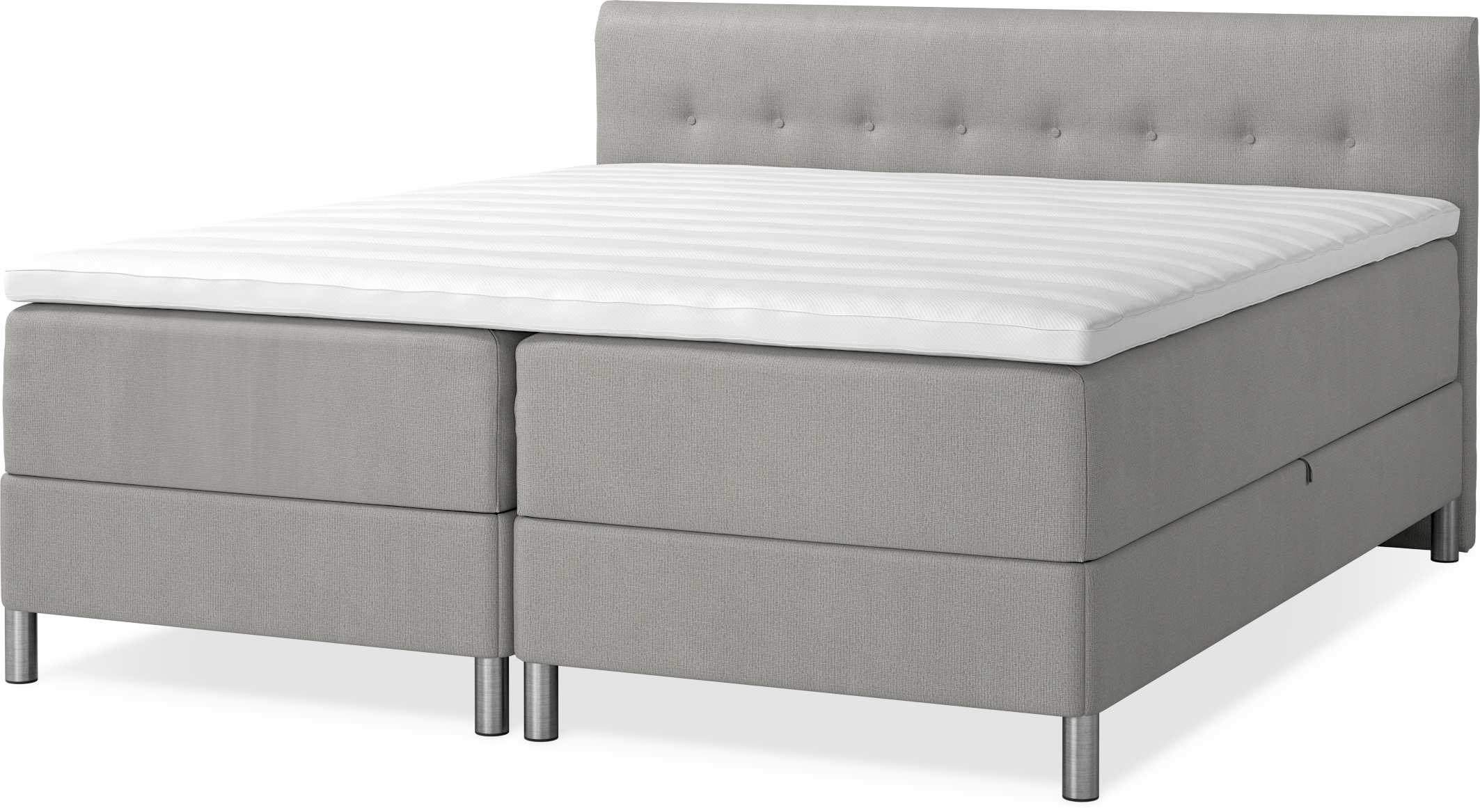 Roma Family Förvaringssäng