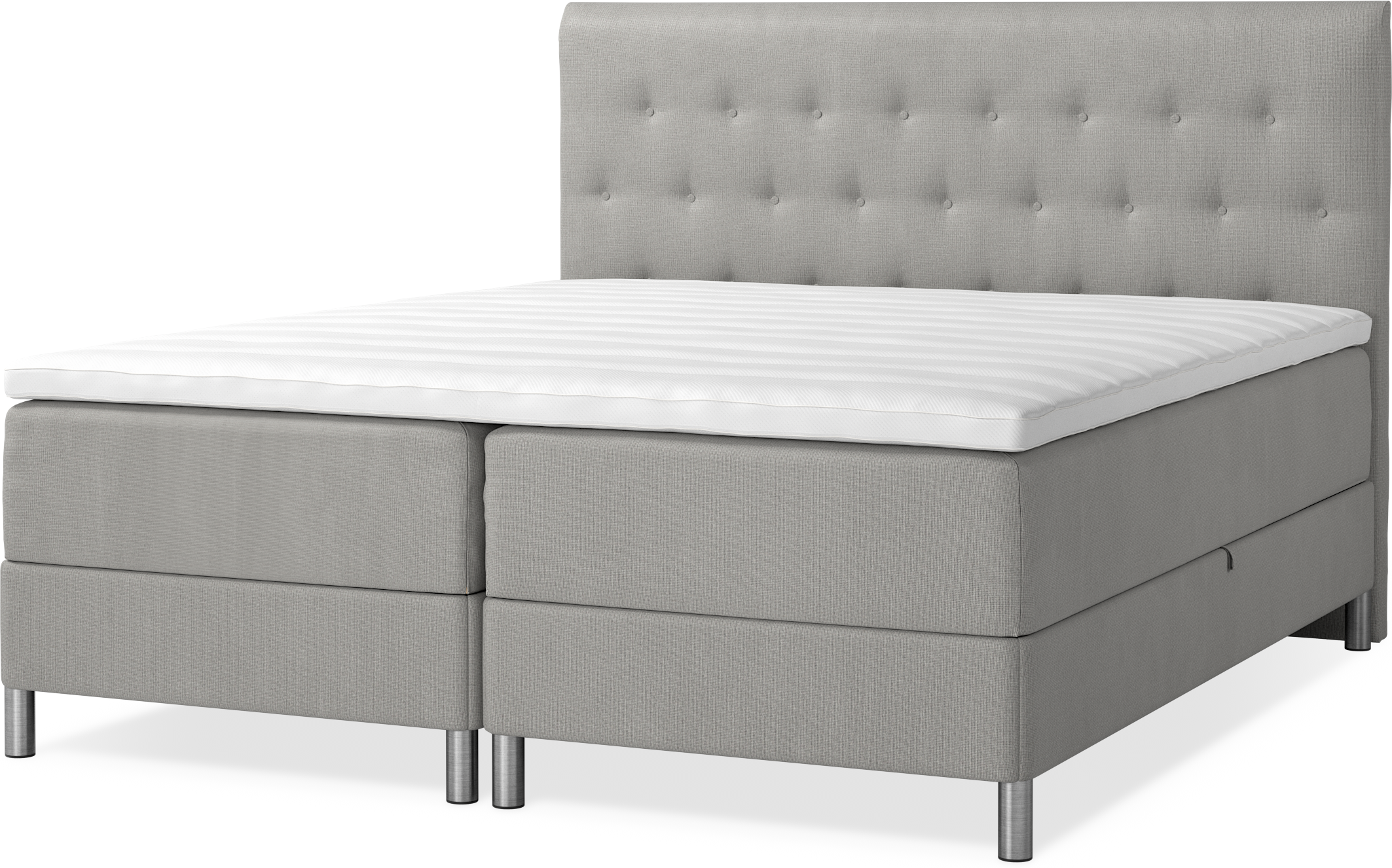 Roma Family Förvaringssäng