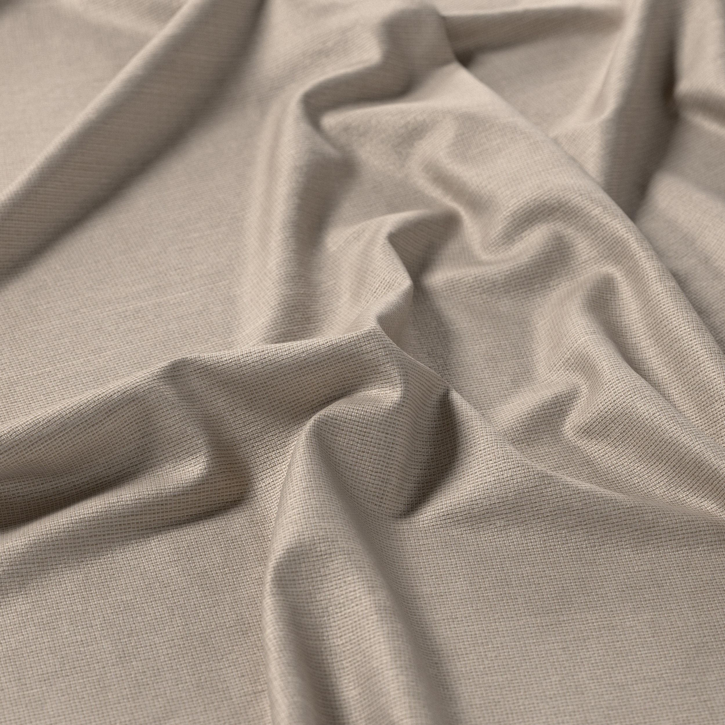 Roma Family Förvaringssäng view 3