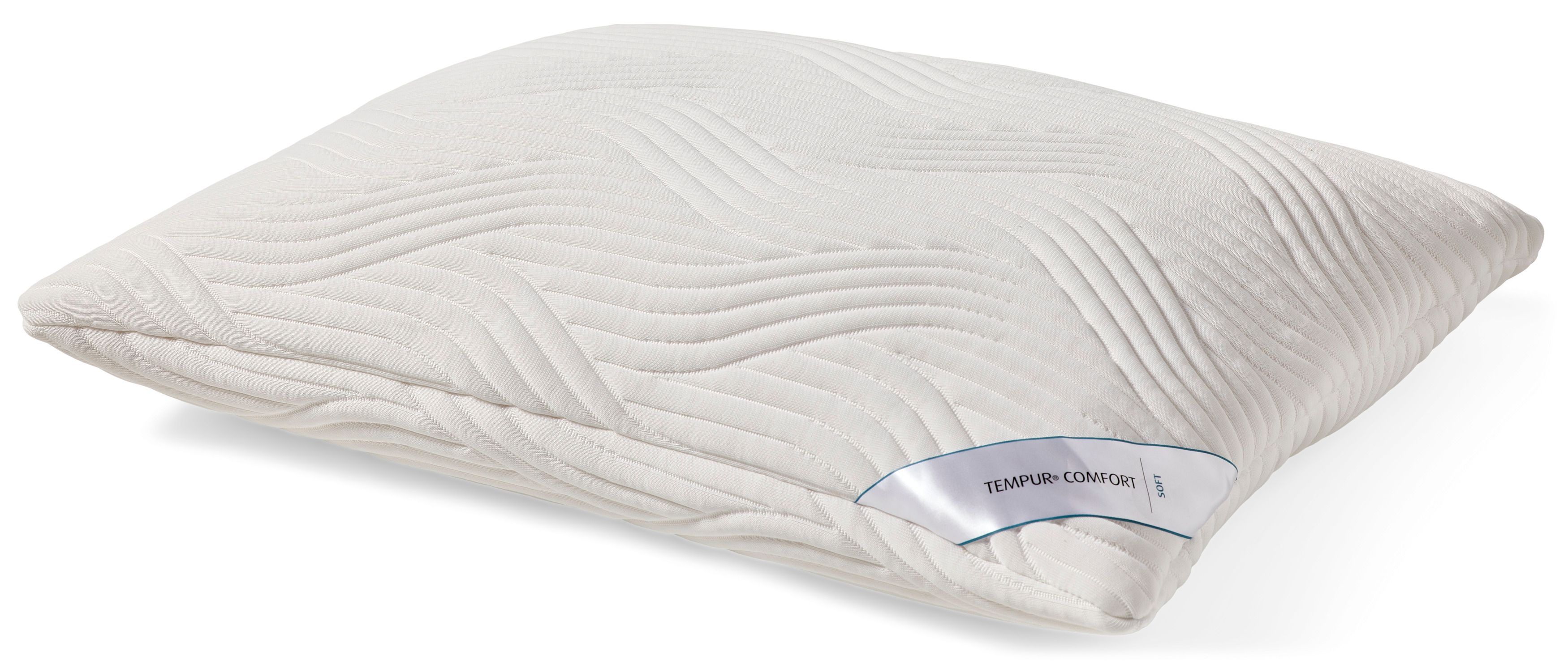 Tempur Comfort Funktionskudde