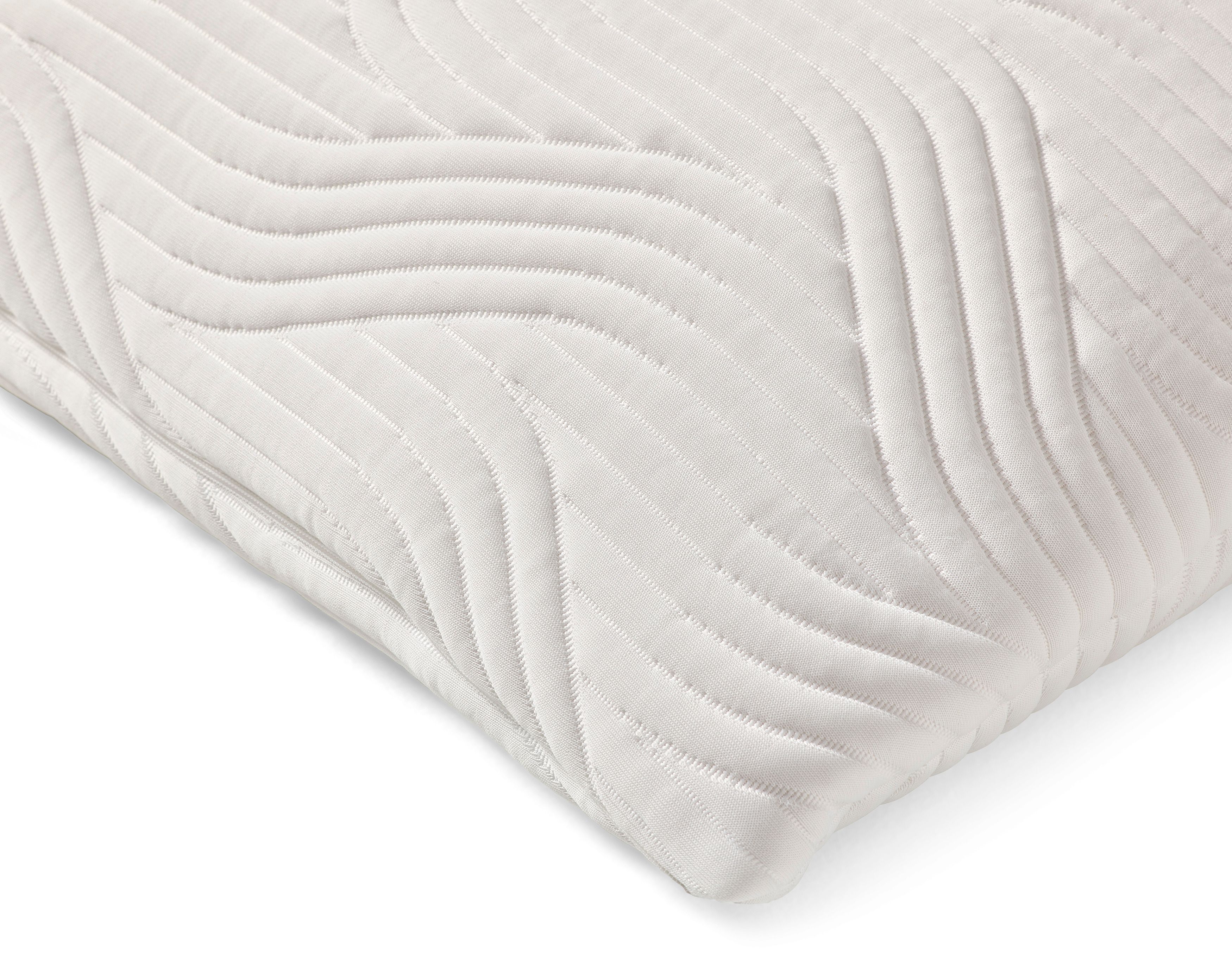 Tempur Comfort Funktionskudde view 3