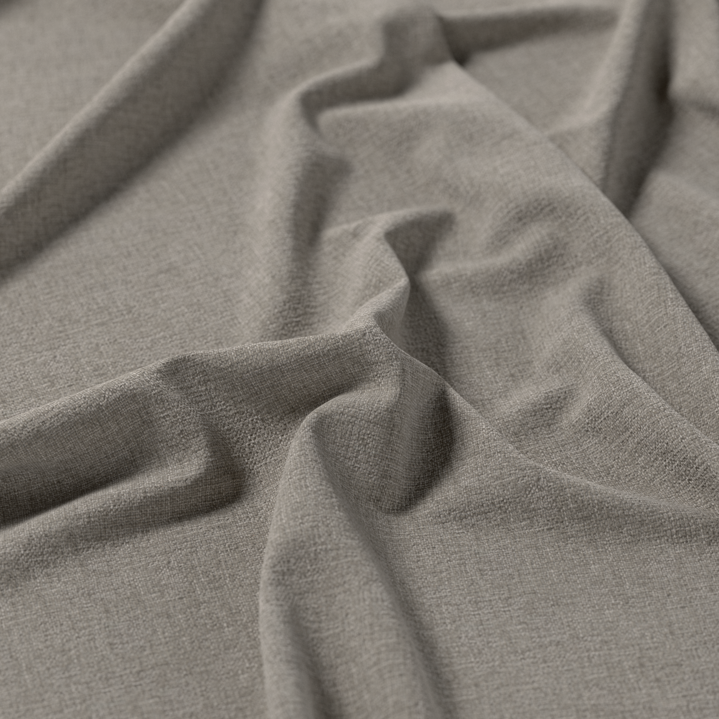 Feel Exclusive Kontinentalsäng view 2