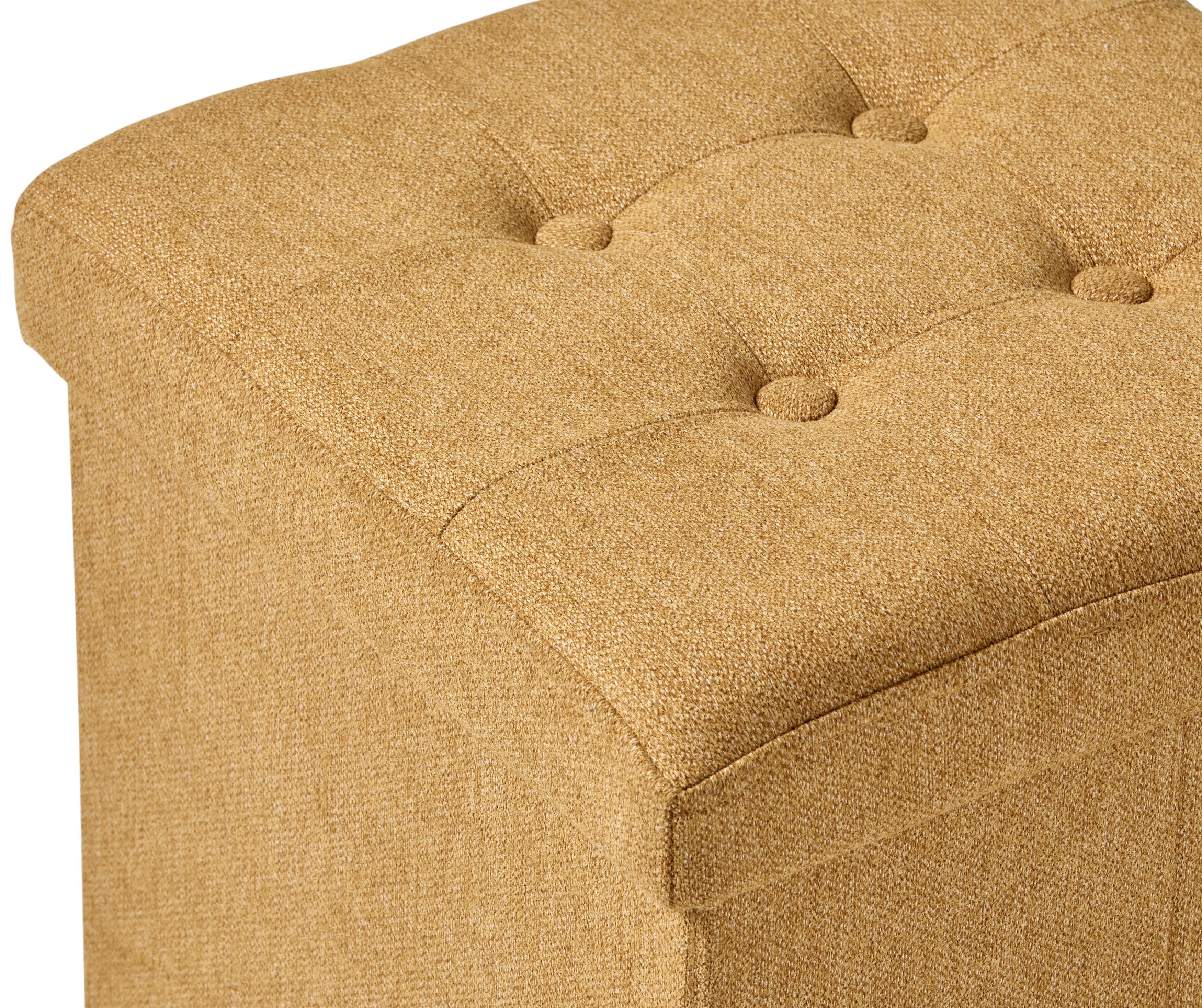 Marja Sittpall view 3