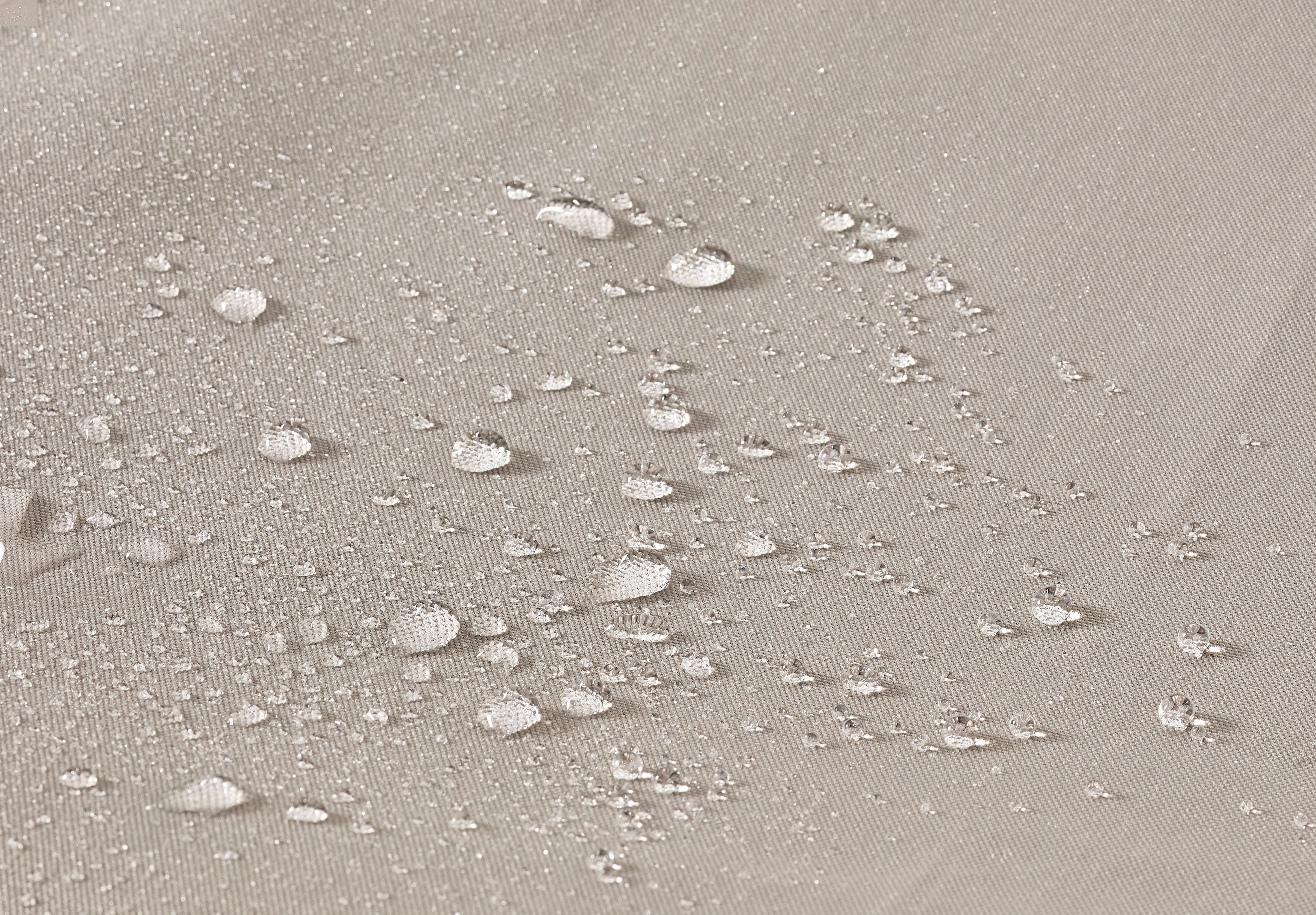 Cover Överdrag till utemöbler view 3