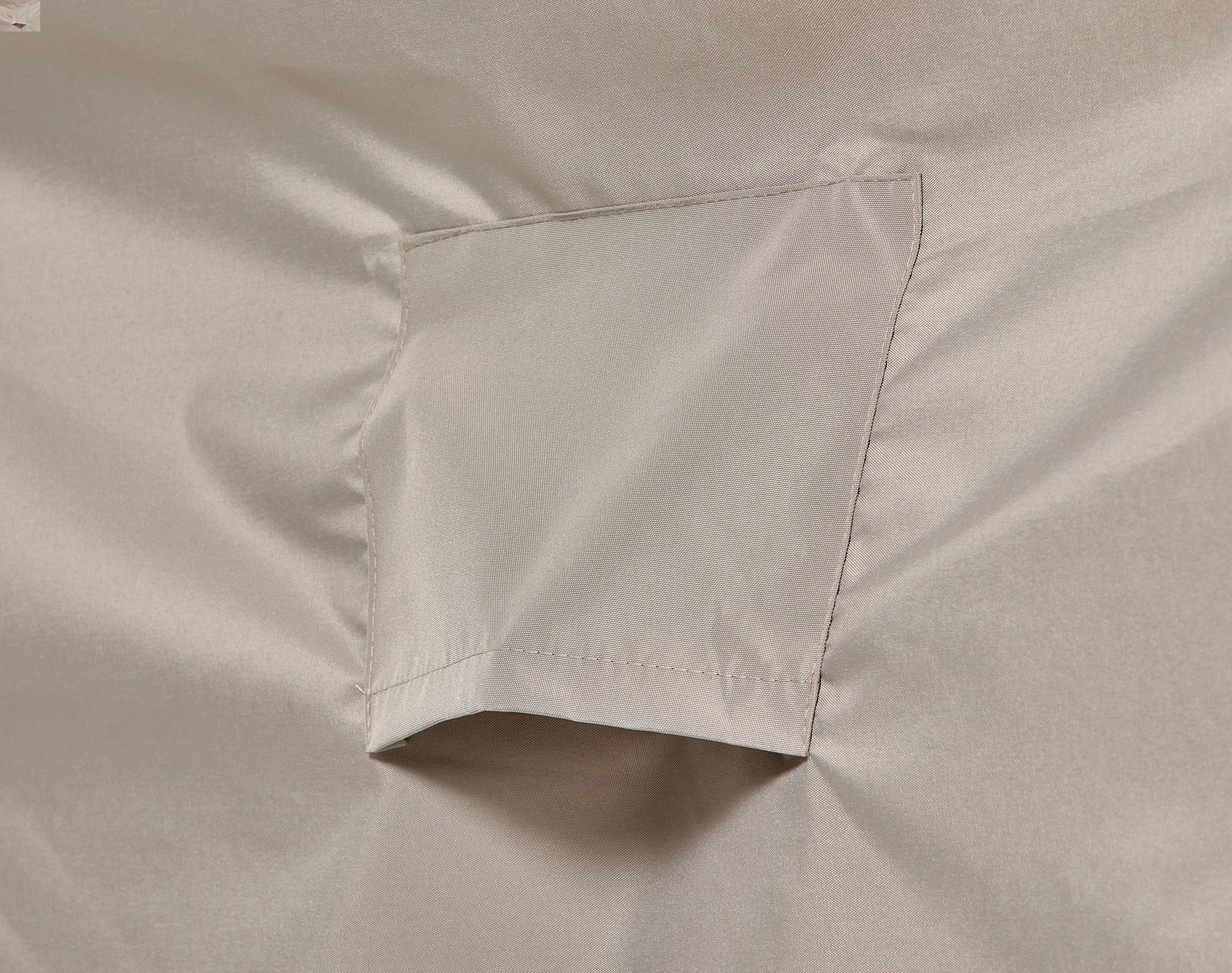 Cover Överdrag till utemöbler view 4