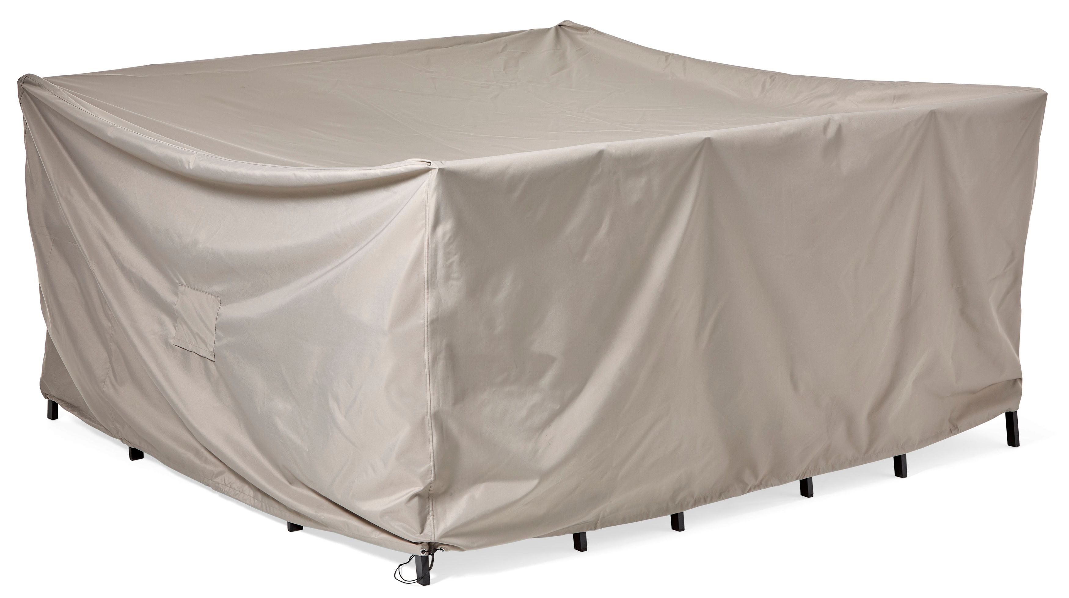 Cover Överdrag till utemöbler view 2