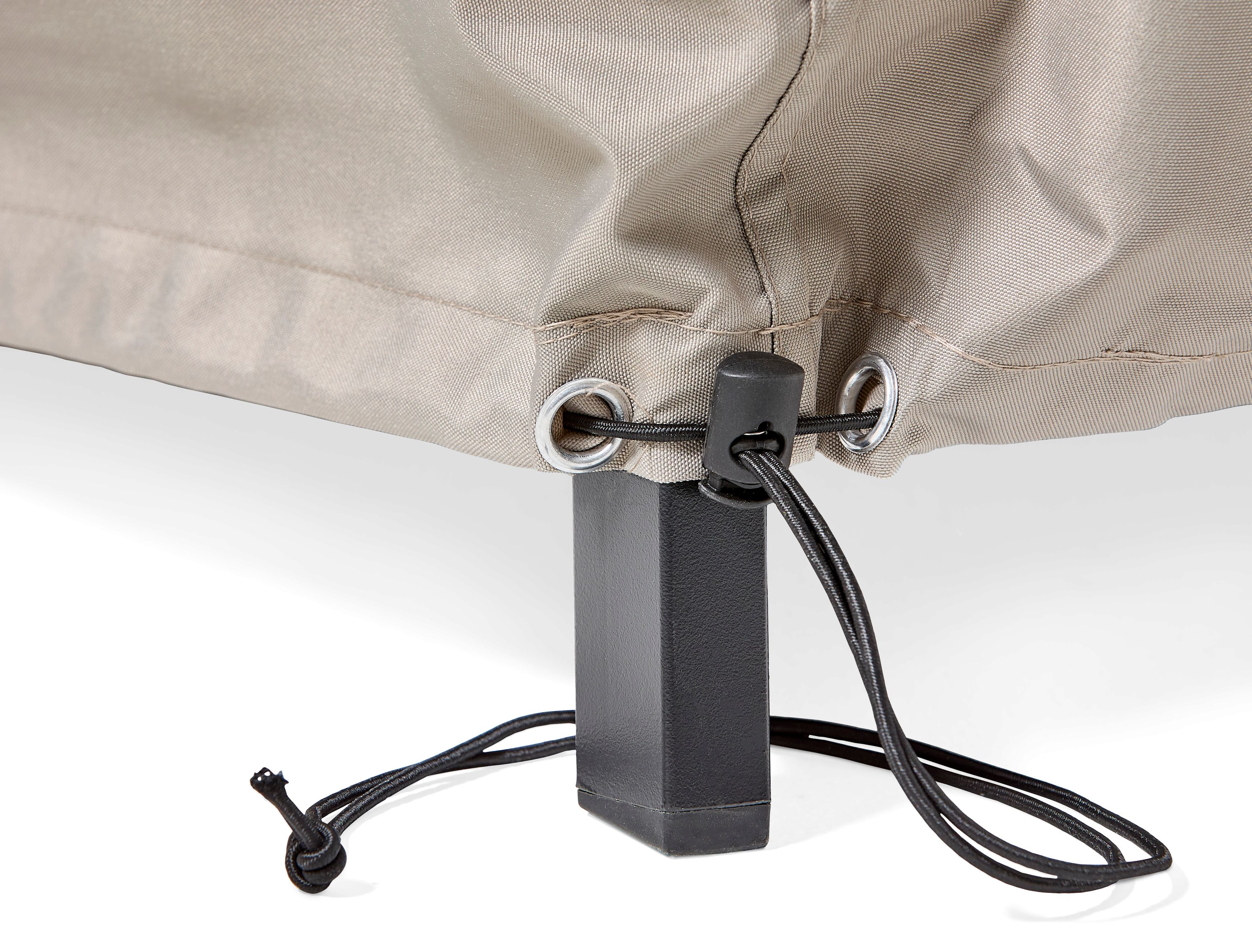 Cover Överdrag till utemöbler view 3