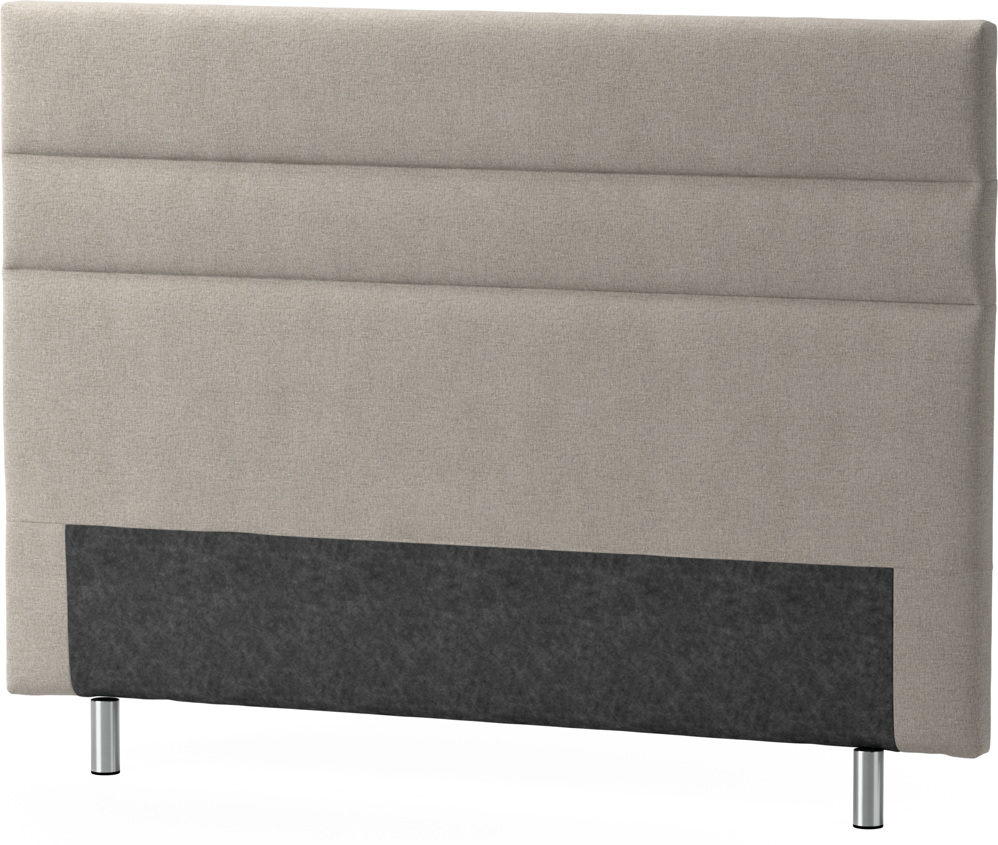 Feel Horisontell Sänggavel view 2