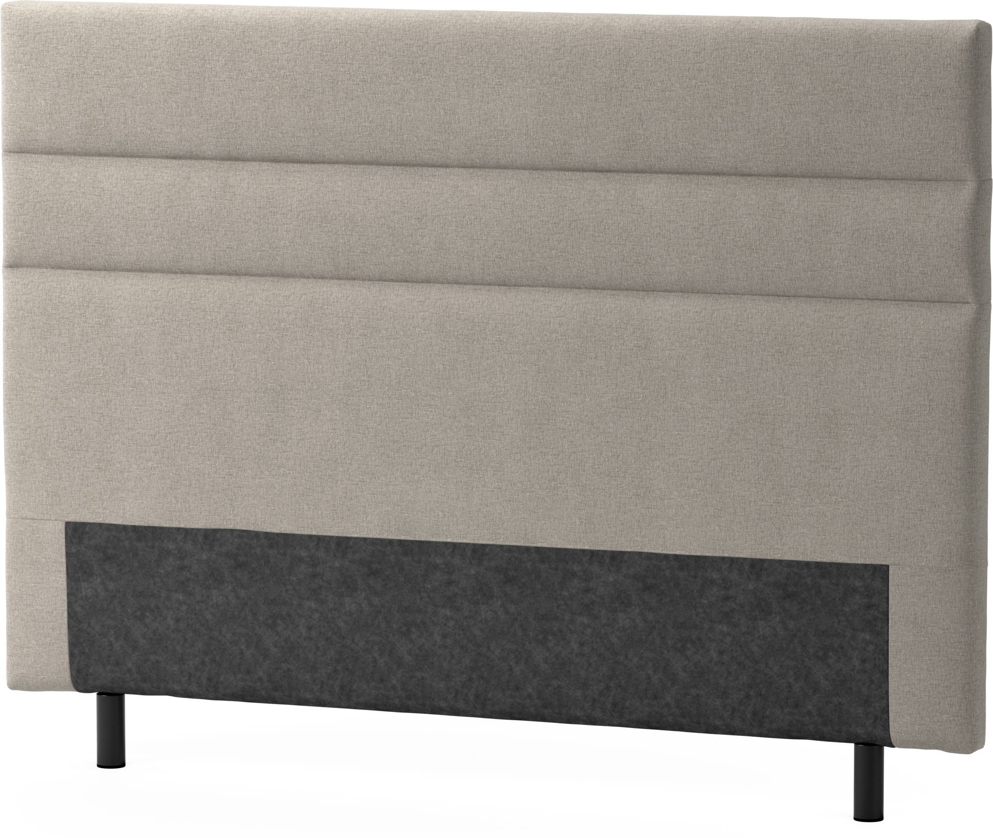 Feel Horisontell Sänggavel view 4