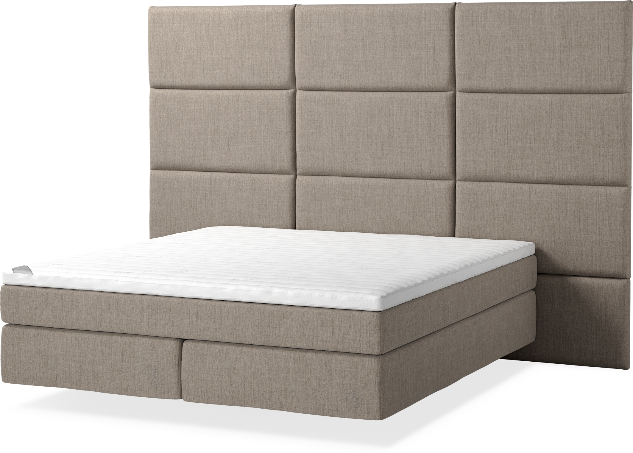 Cape Farewell Kontinentalsäng