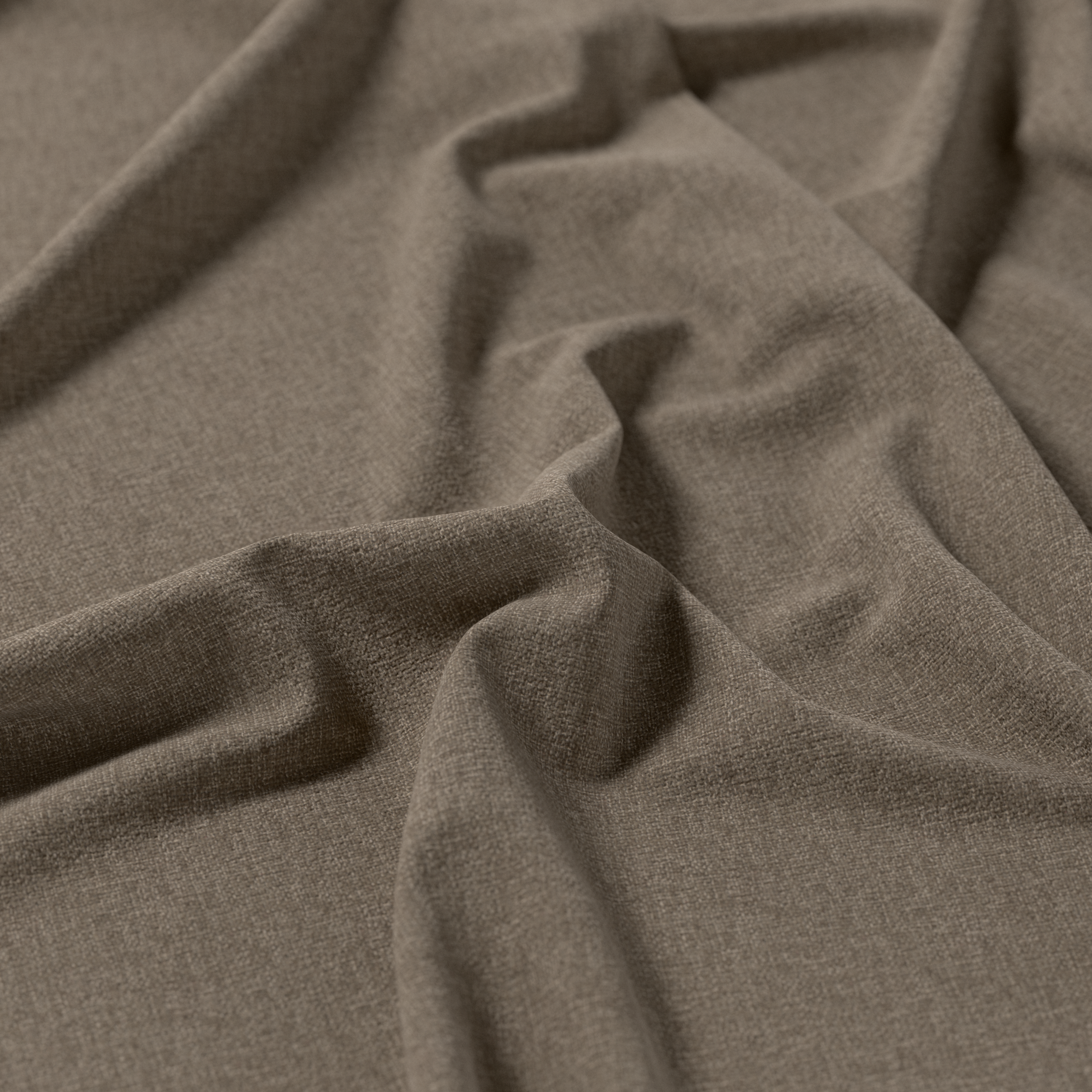 Feel Pikerad Sänggavel view 3