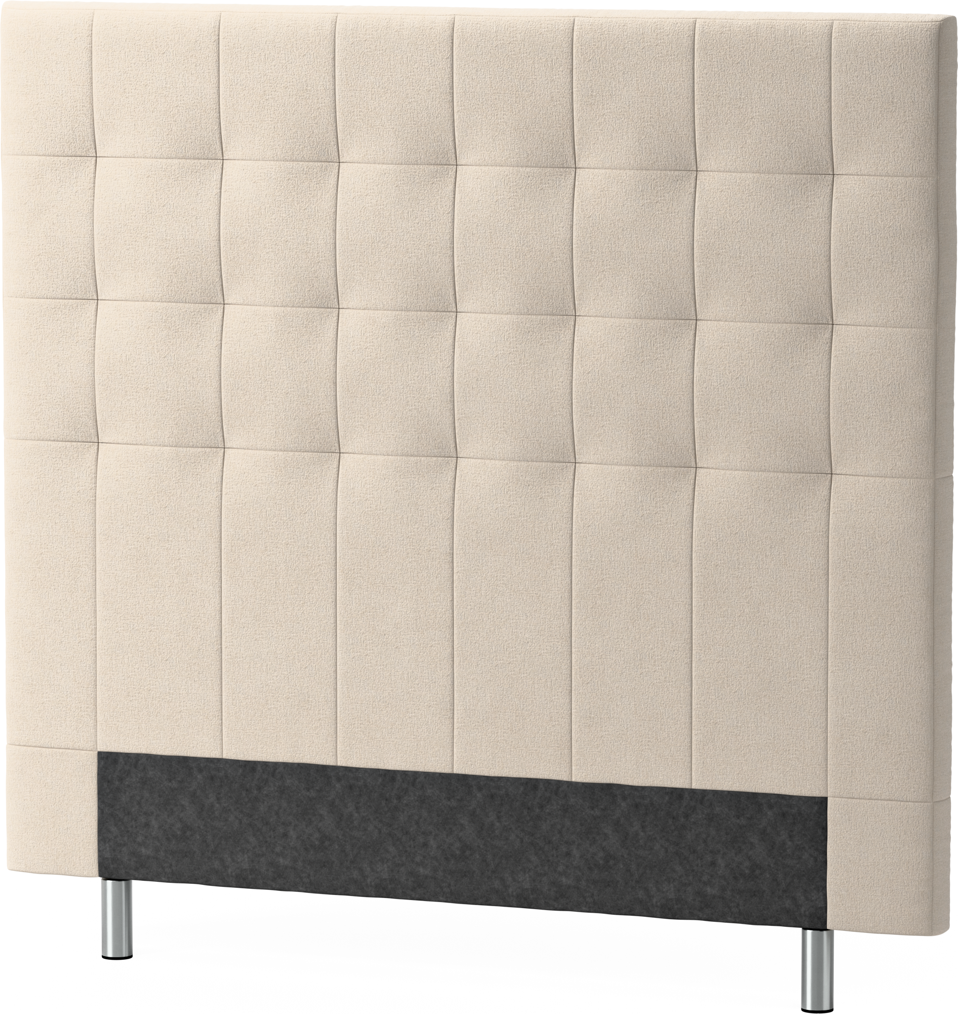 Feel Trensad Sänggavel