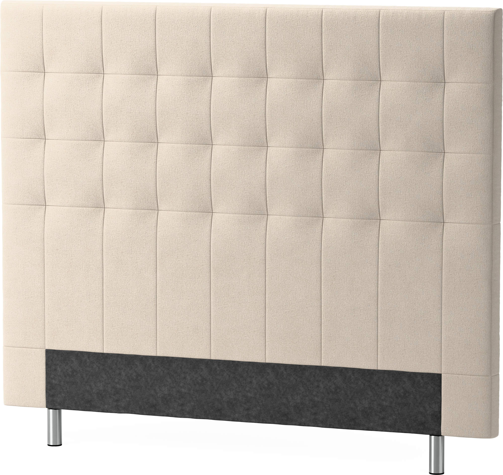 Feel Trensad Sänggavel view 2