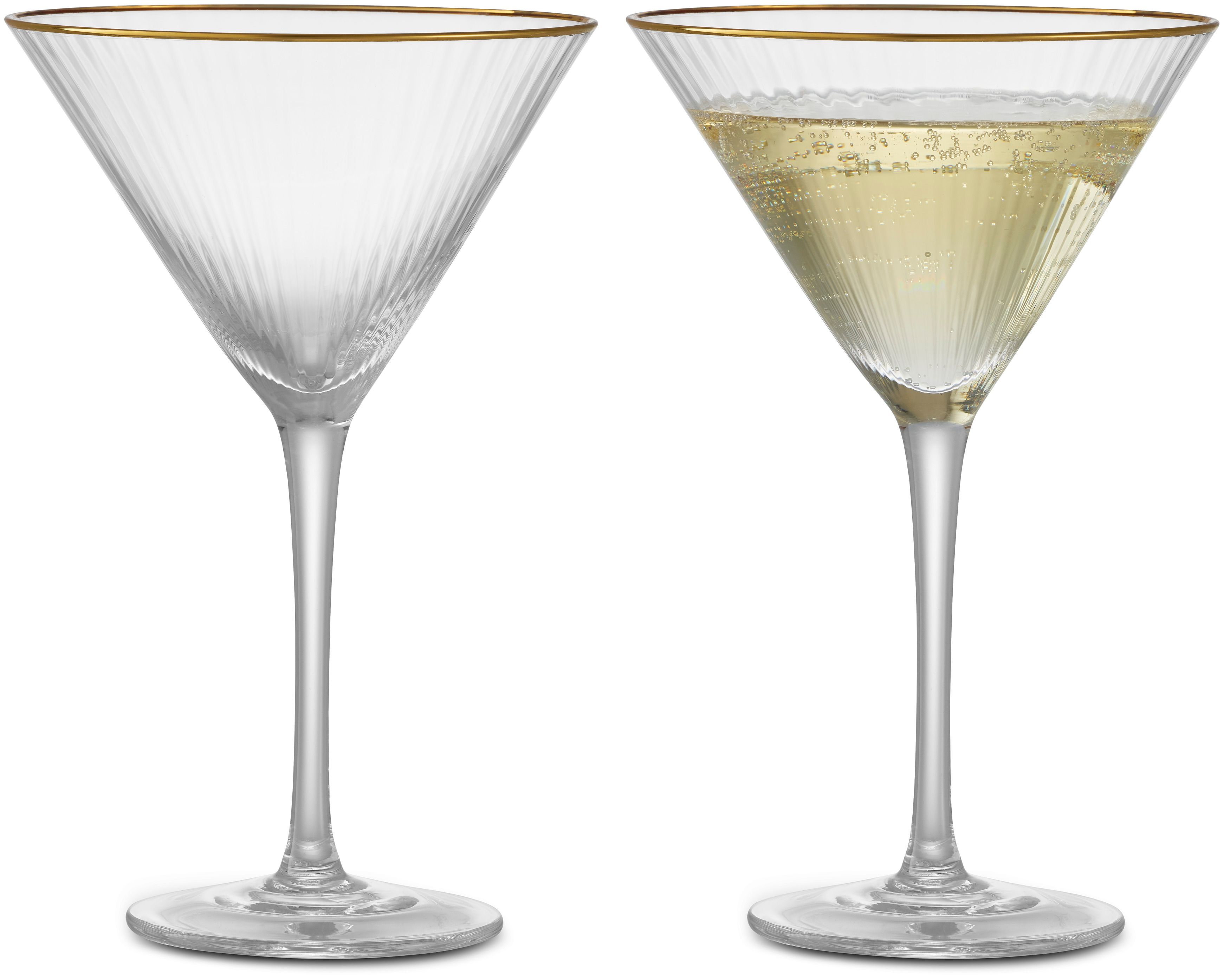 Palermo Martiniglas view 3