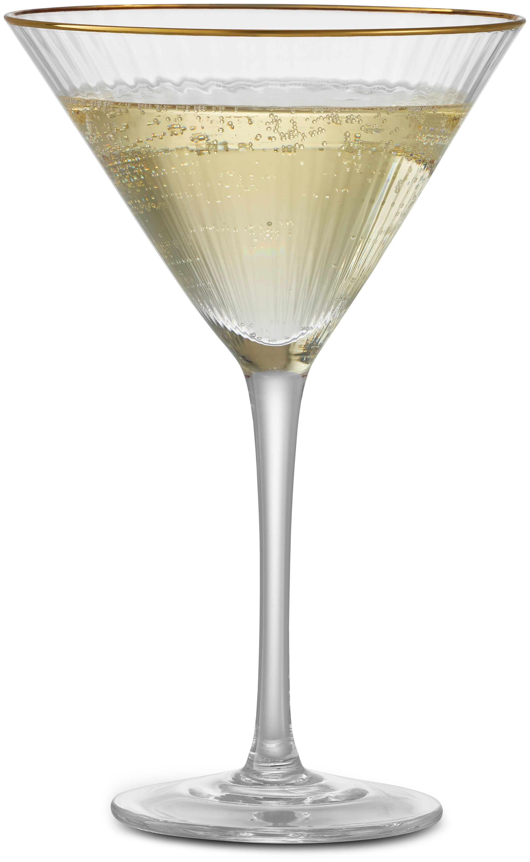 Palermo Martiniglas view 5