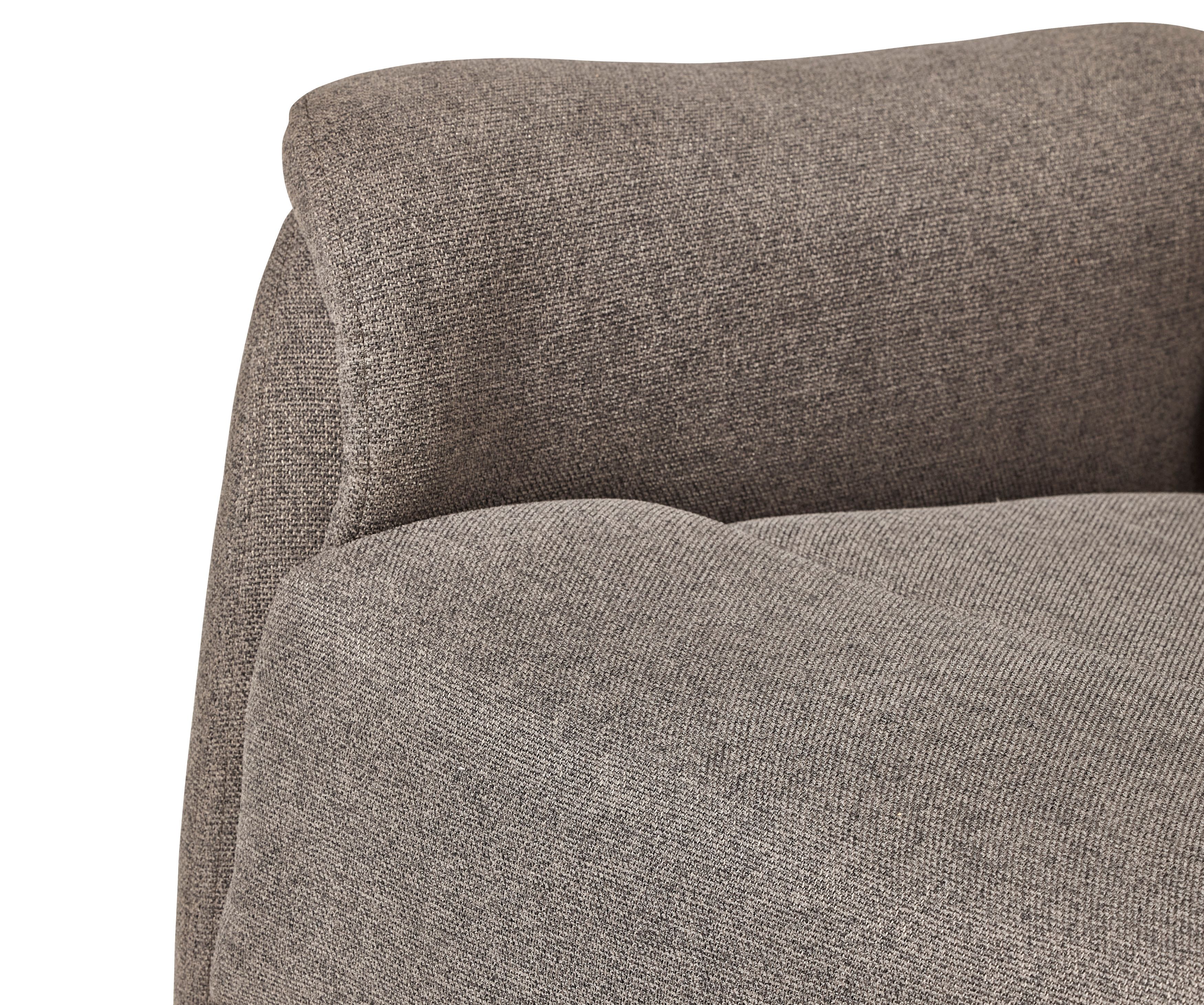 Elof XL Recliner med lyfthjälp view 3