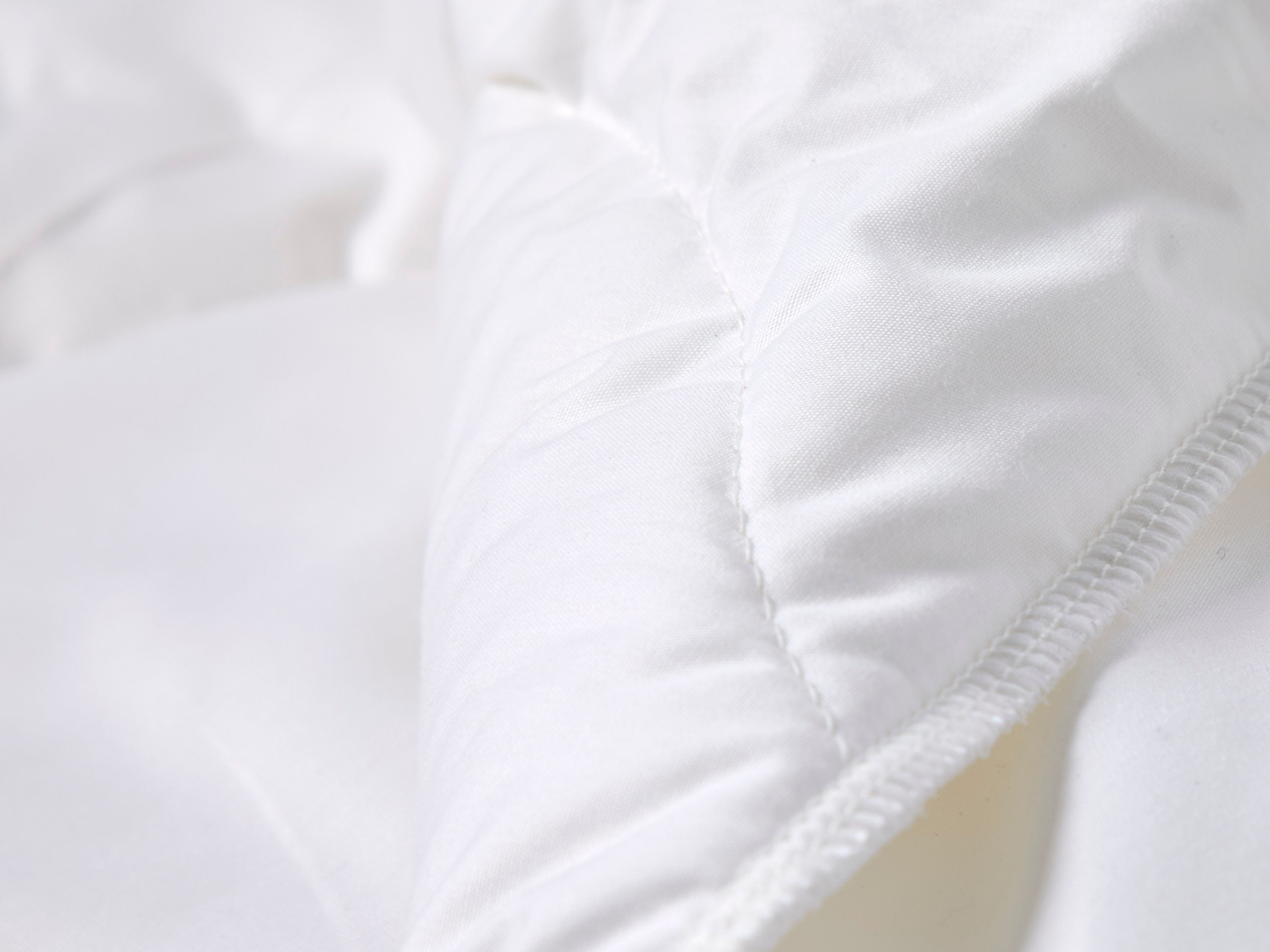 Drömma Fibertäcke view 2