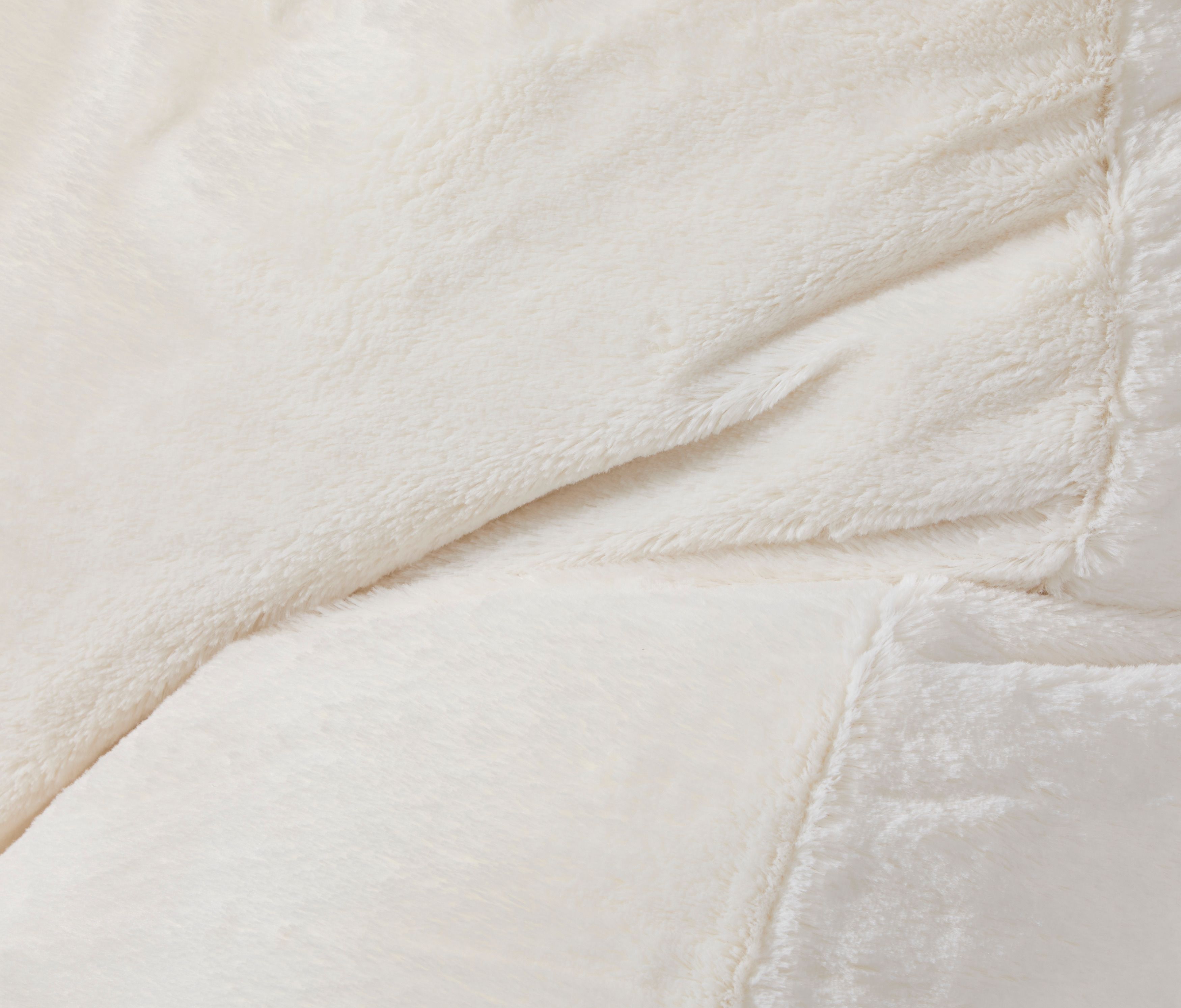 Madrid Sittsäck 220L view 2