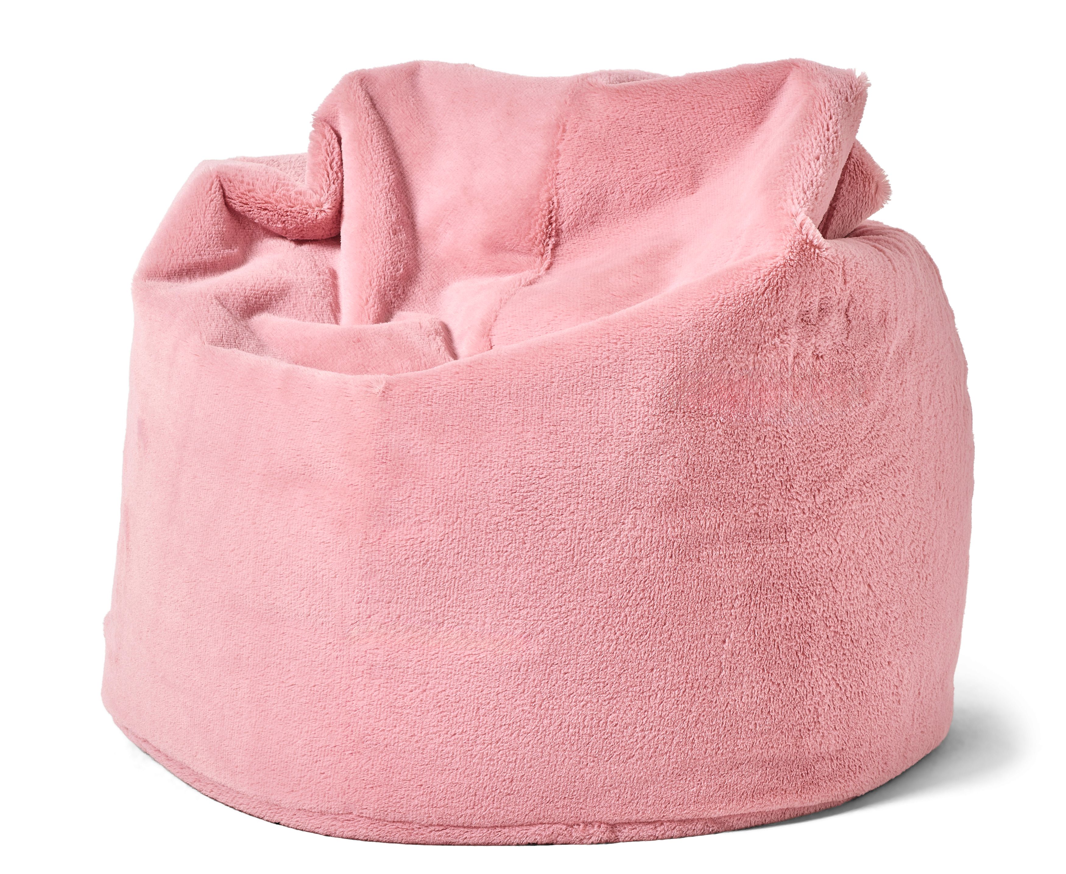 Curiosa Sittsäck 100L