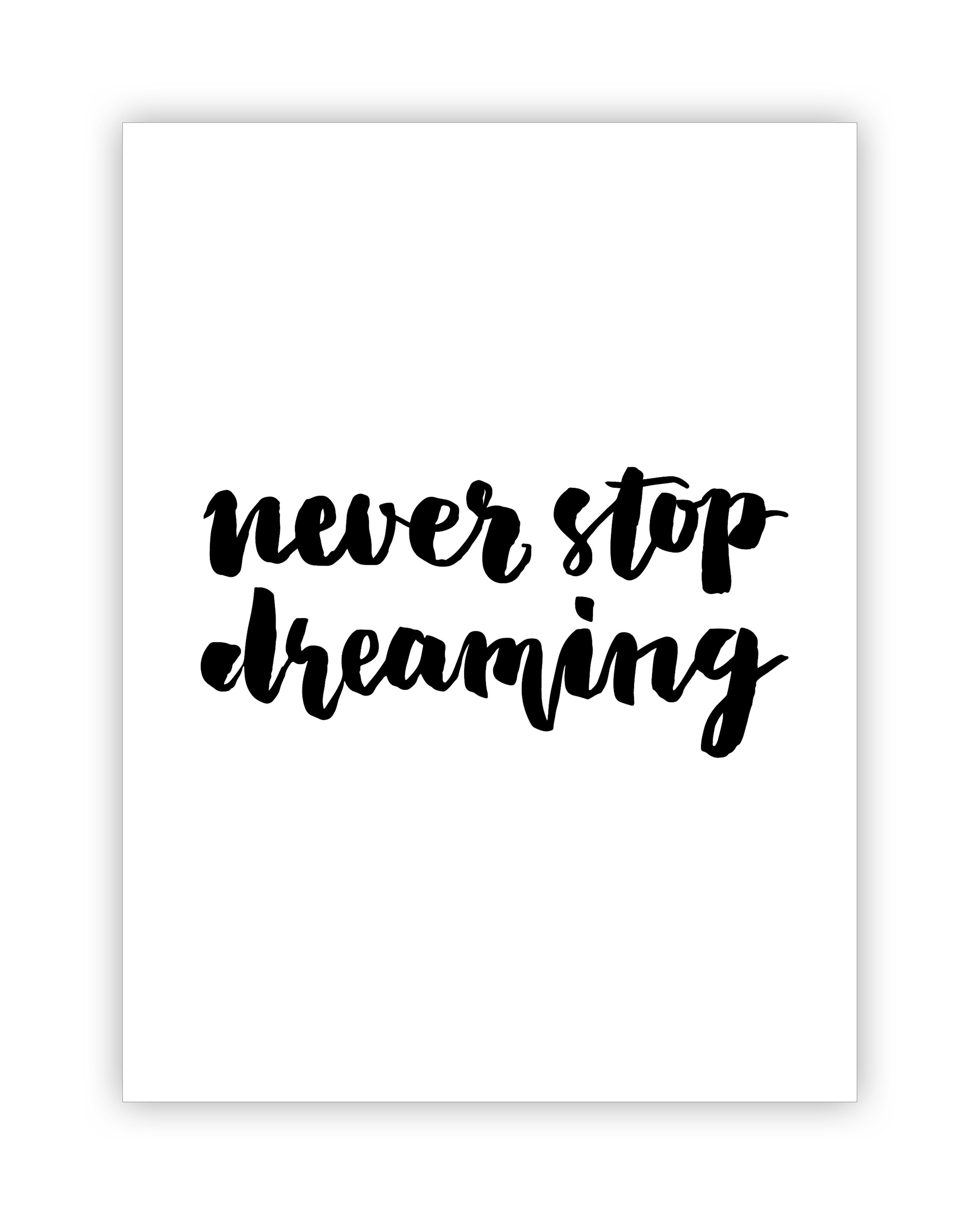 Postcard Poster view 4