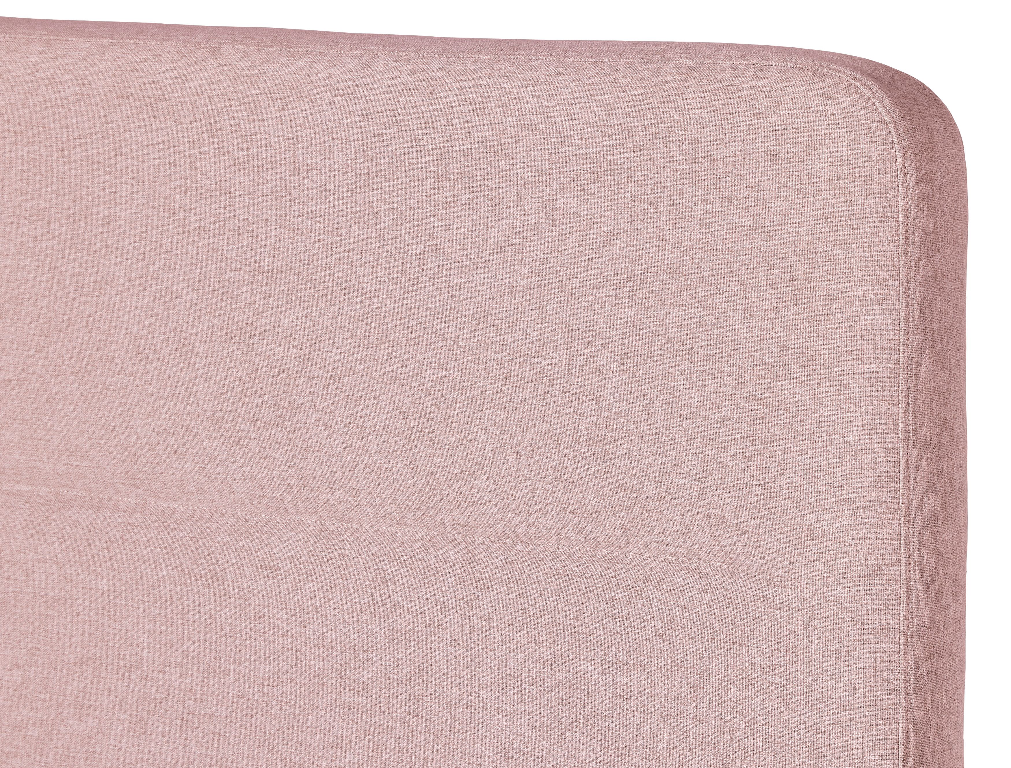 Ease Sänggavel 120 view 2