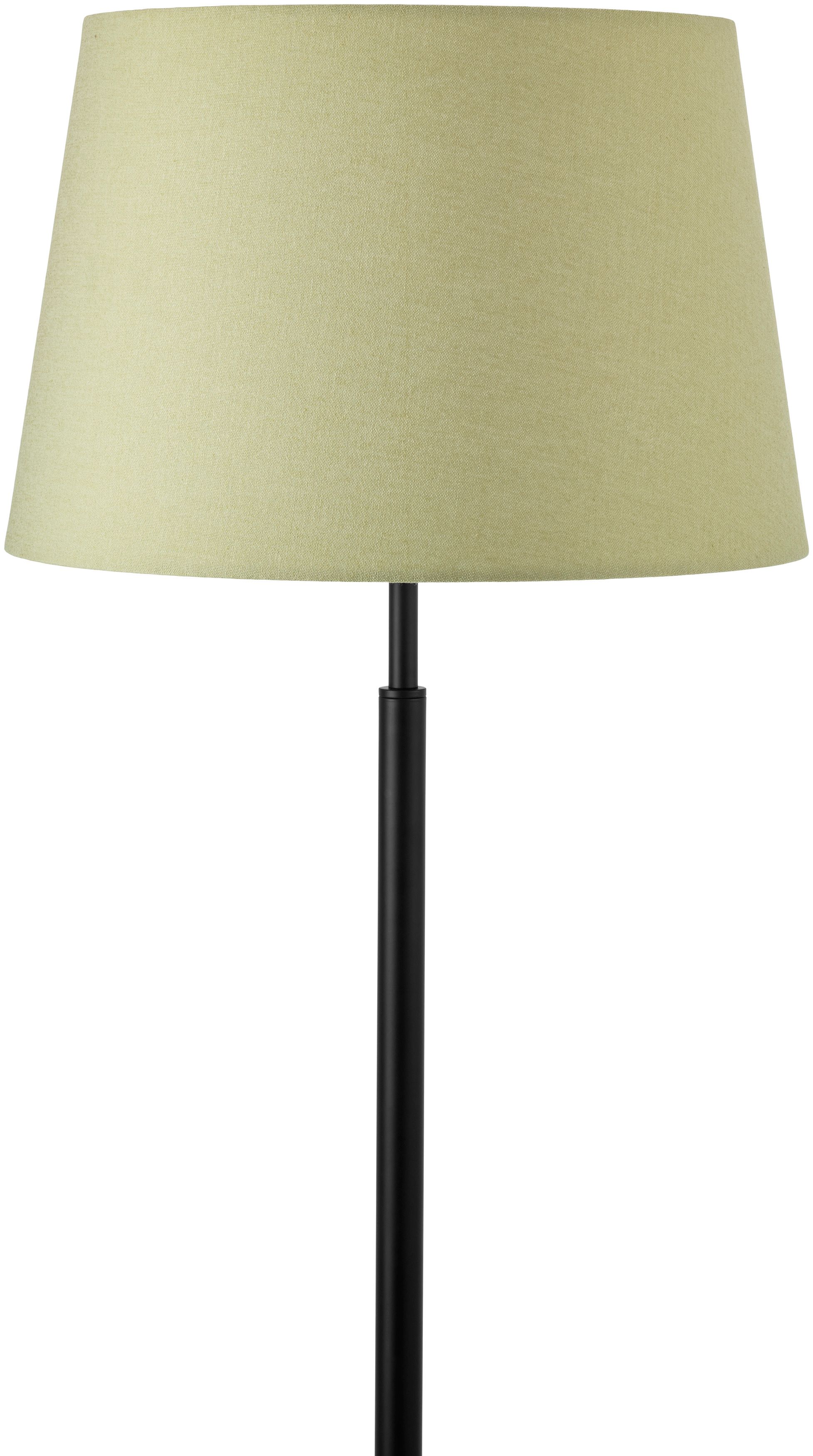 Classic Lampskärm view 2