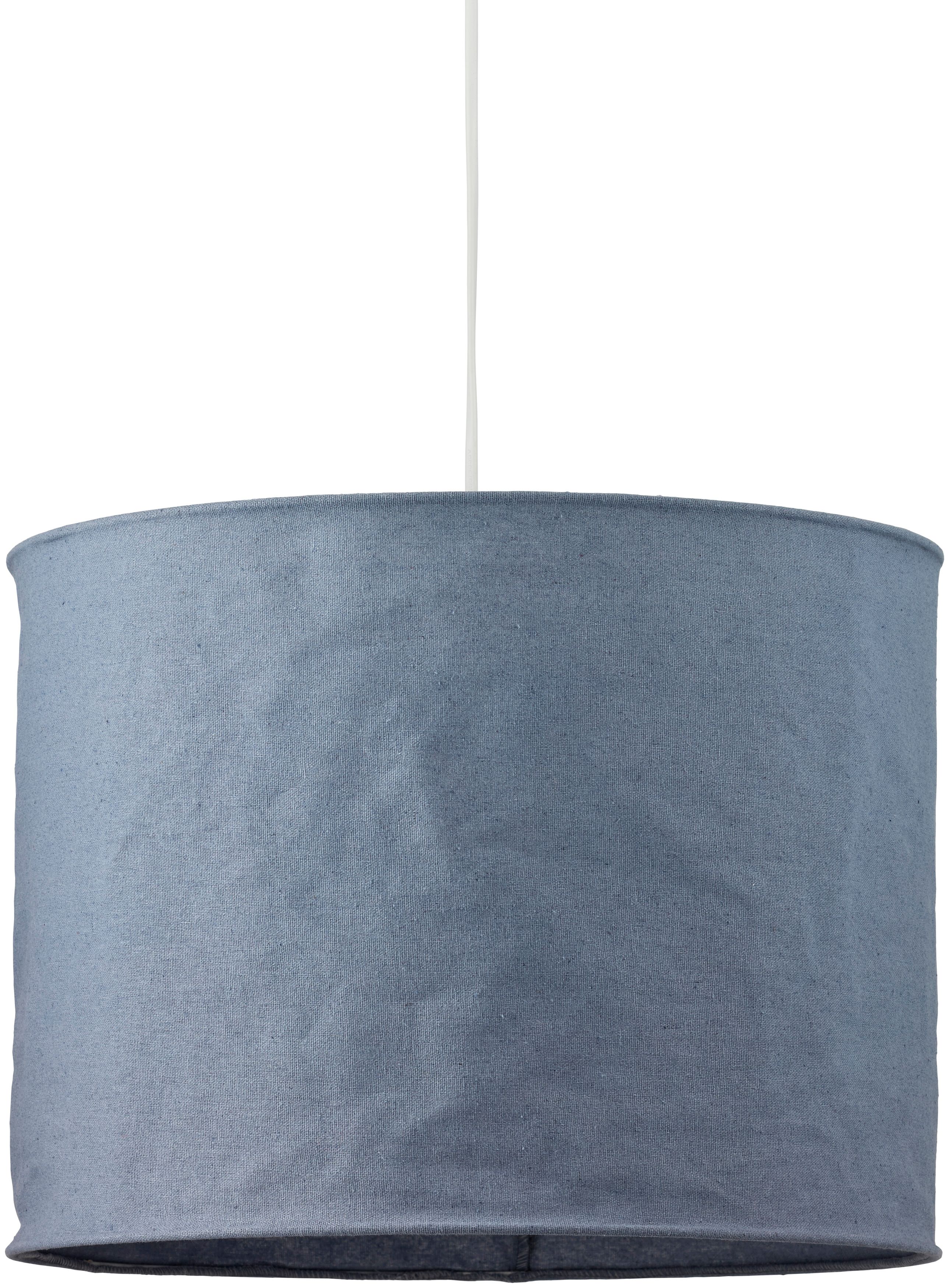 Haga Taklampa view 2