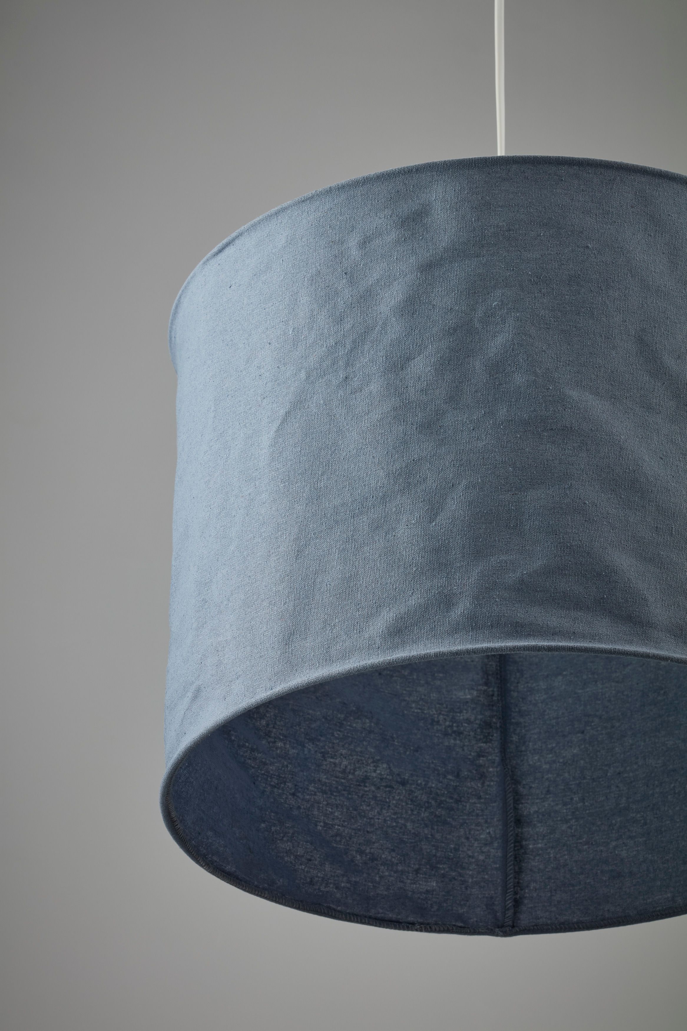 Haga Taklampa view 3