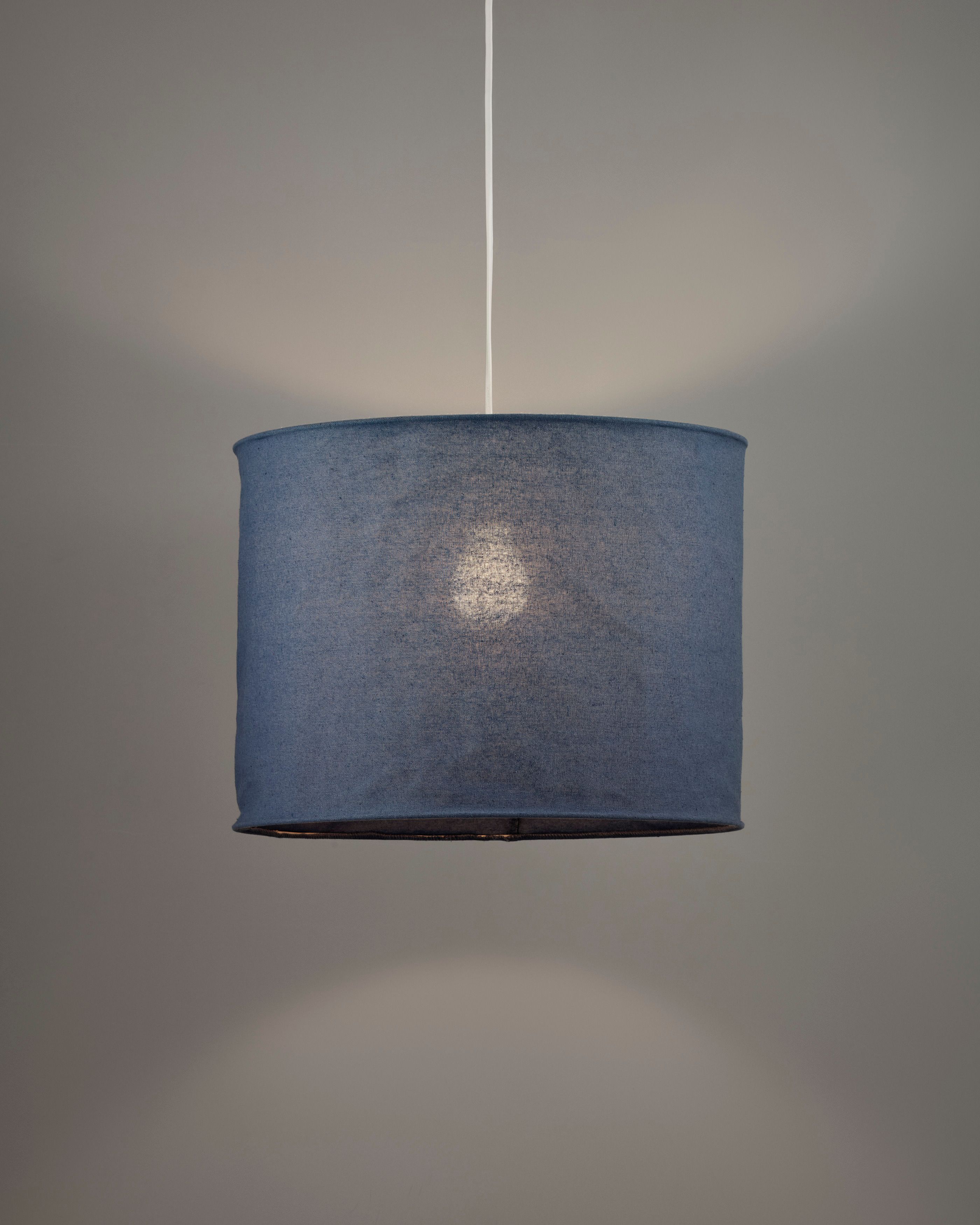 Haga Taklampa view 4