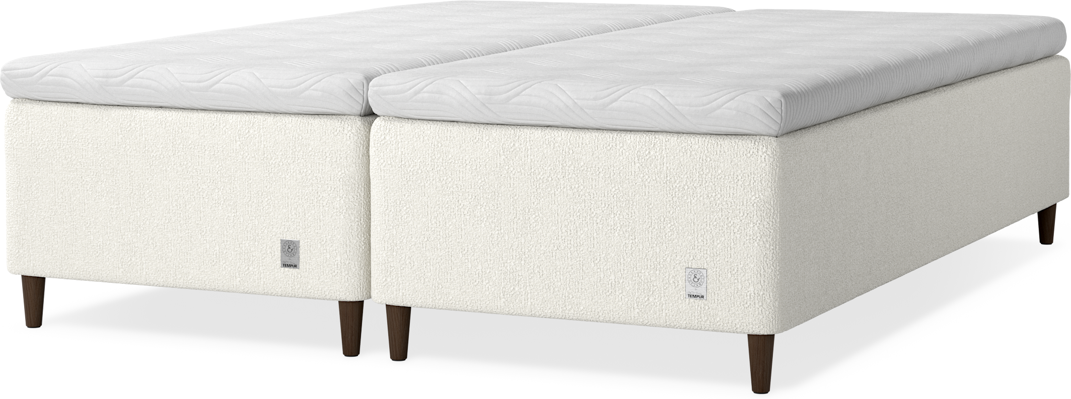 Cape Selene Ramsäng